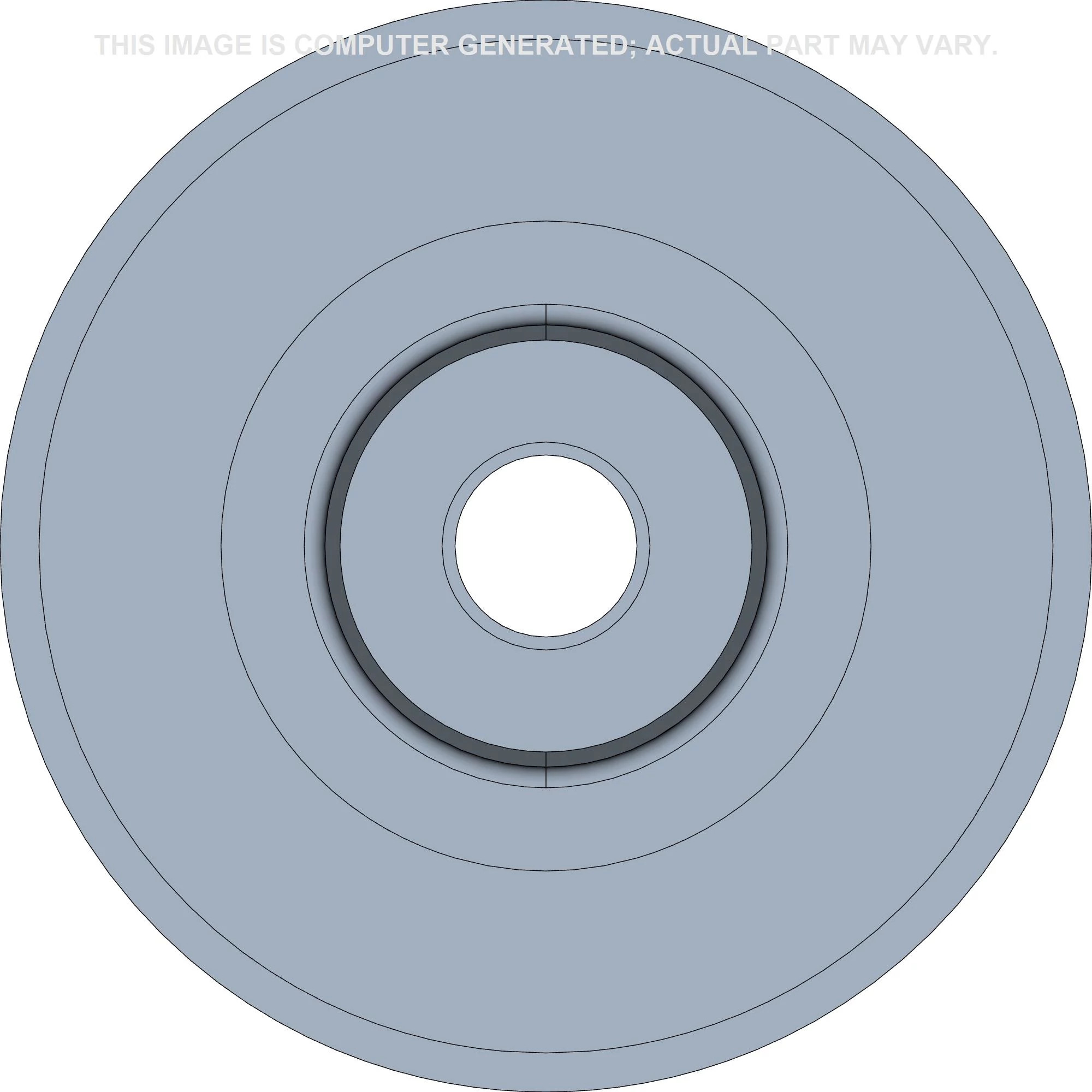 SUPPORT | CASEIH | EU | IT