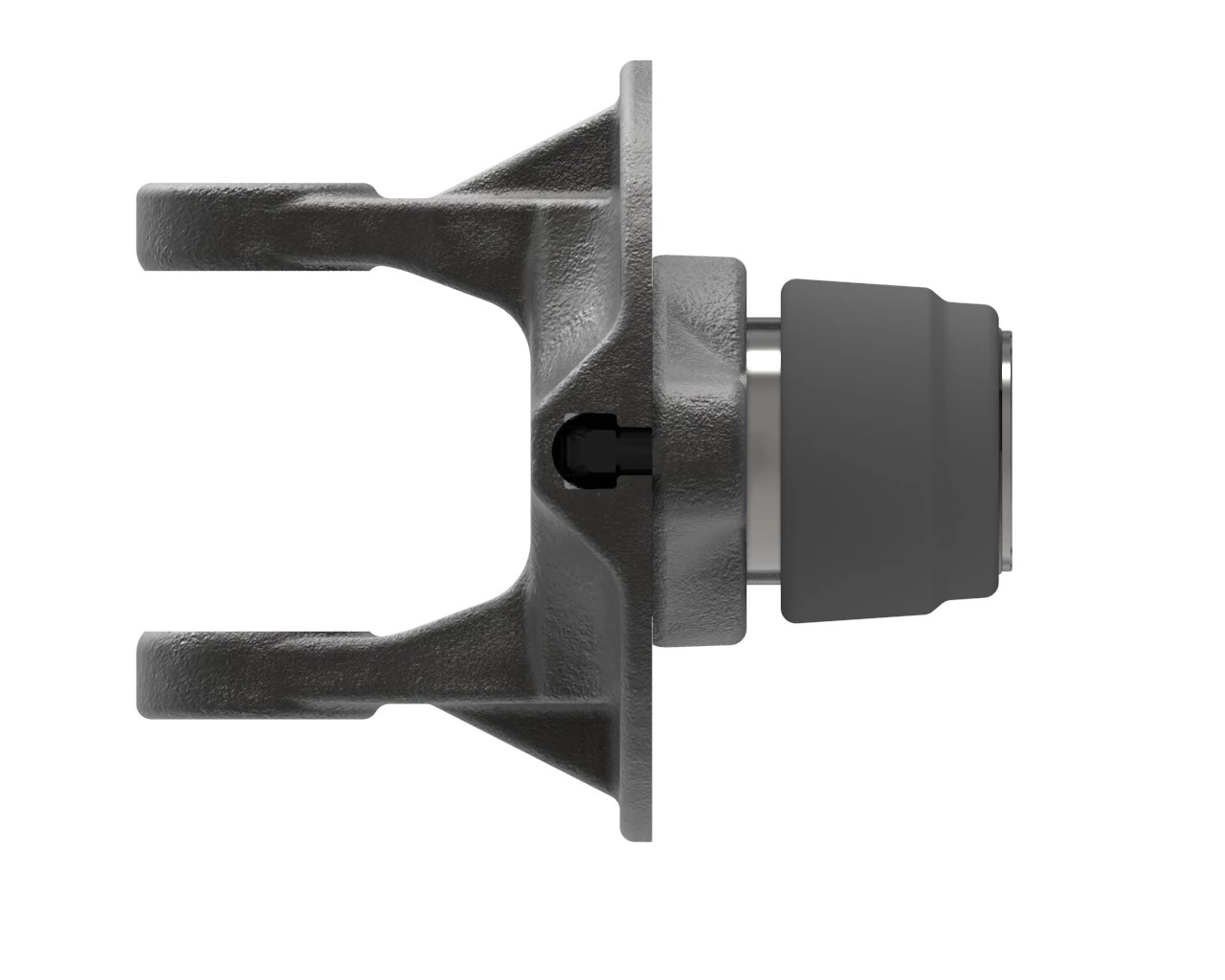 YOKE | CASECE | AU | EN