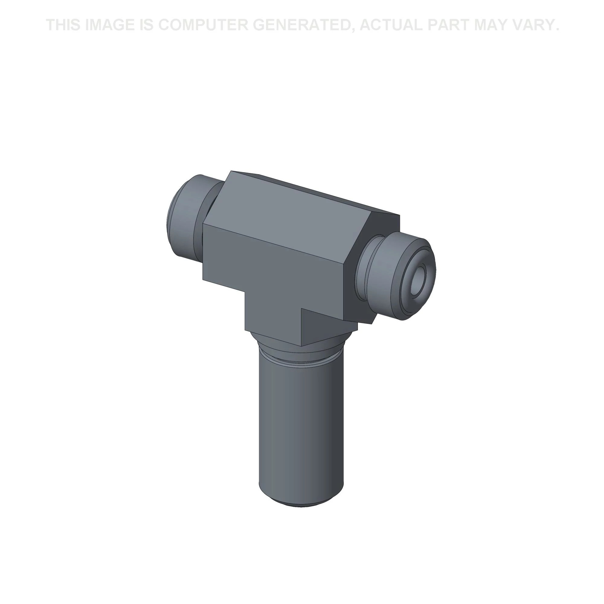 TEE | CASEIH | NZ | EN