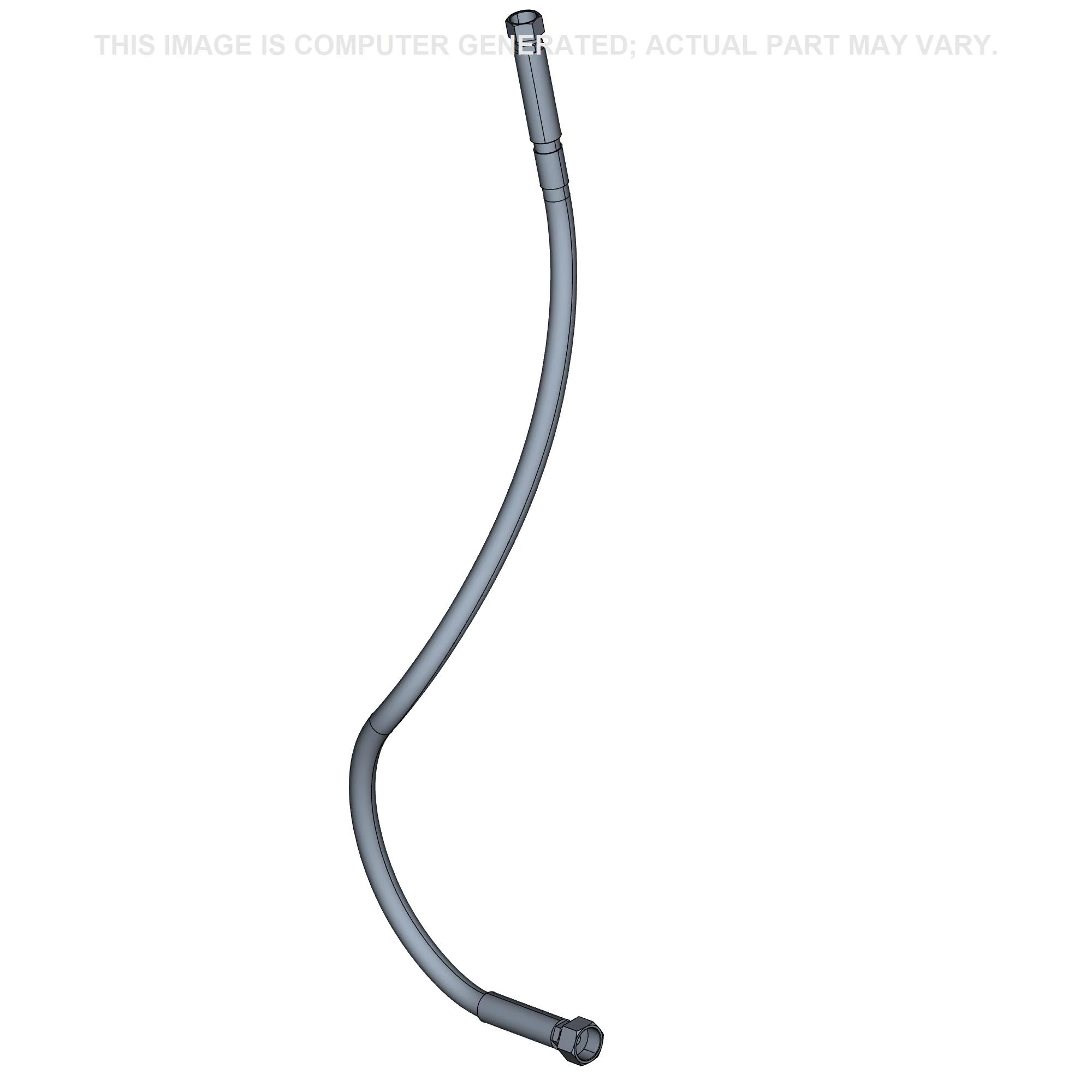 ШЛАНГ | CASECE | AMEA | RU