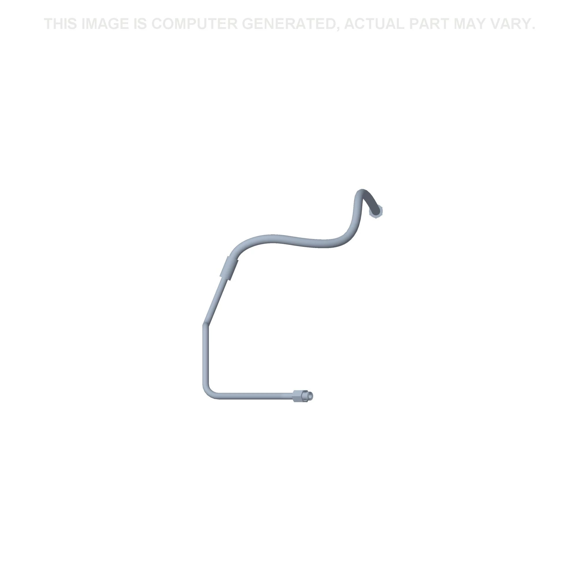 HYD TUBE | CASEIH | US | EN