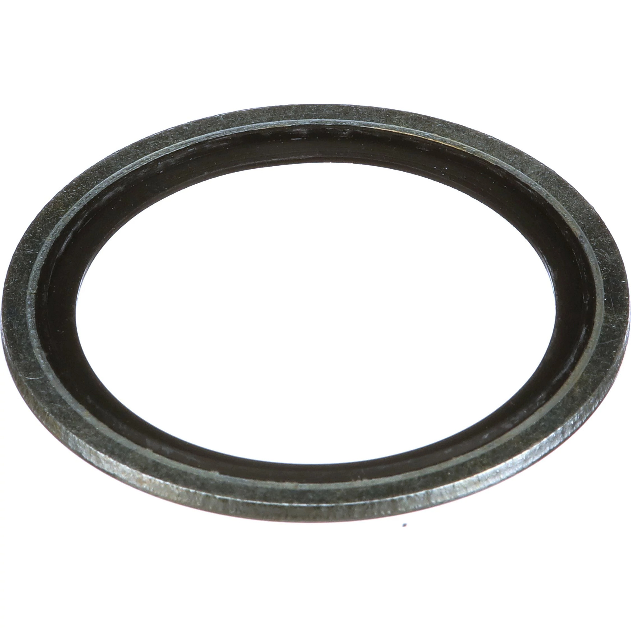 JUNTA | CASEIH | SA | EN