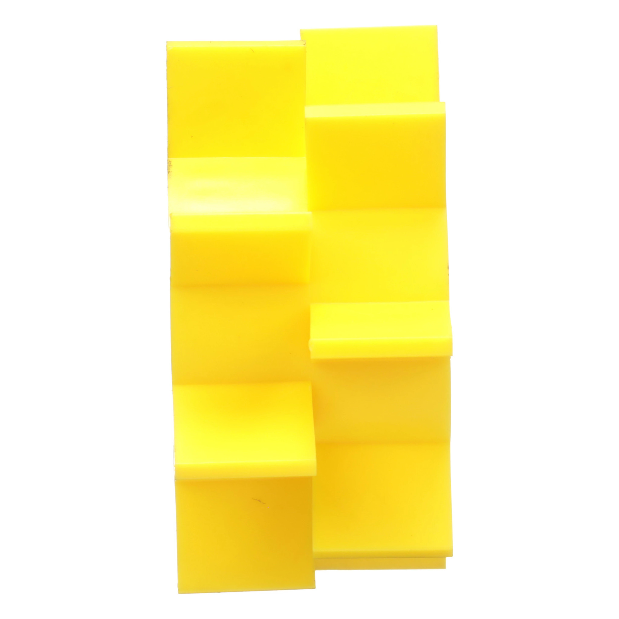 WHEEL | CASEIH | AU | EN