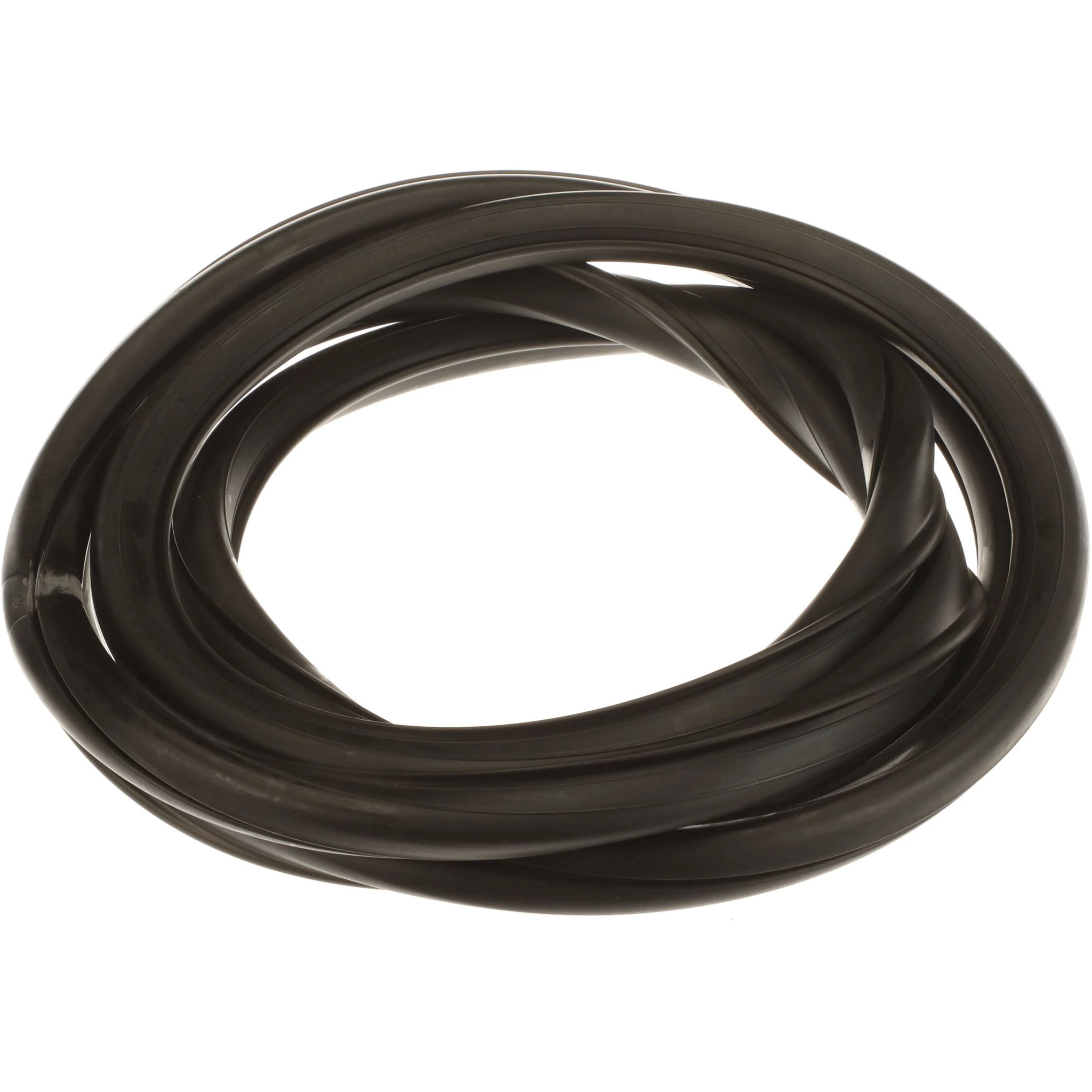 WEATHERSTRIP | NEWHOLLANDAG | CA | EN