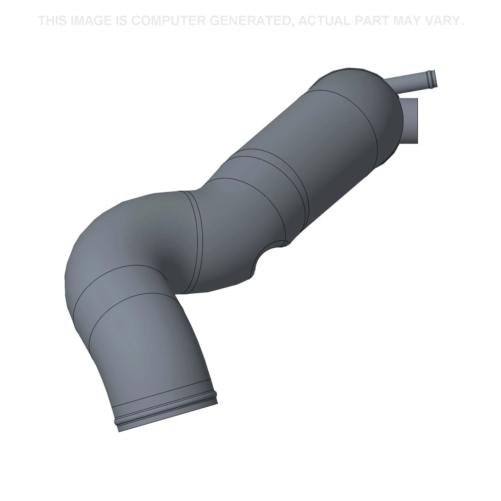 Tubo
