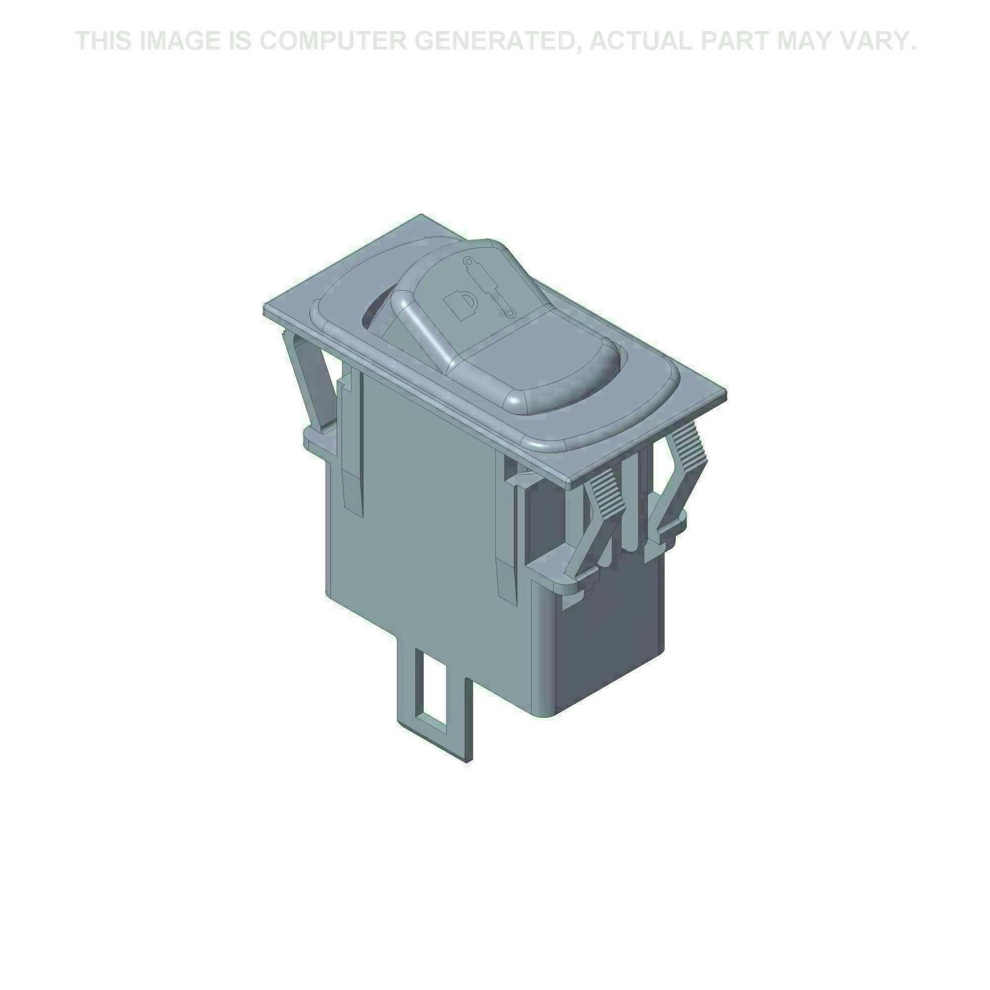 INTERRUPTOR DE EJE D | NEWHOLLANDAG | EU | ES