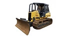 CRAWLER DOZER TIER 3 | NEWHOLLANDCE | US | EN