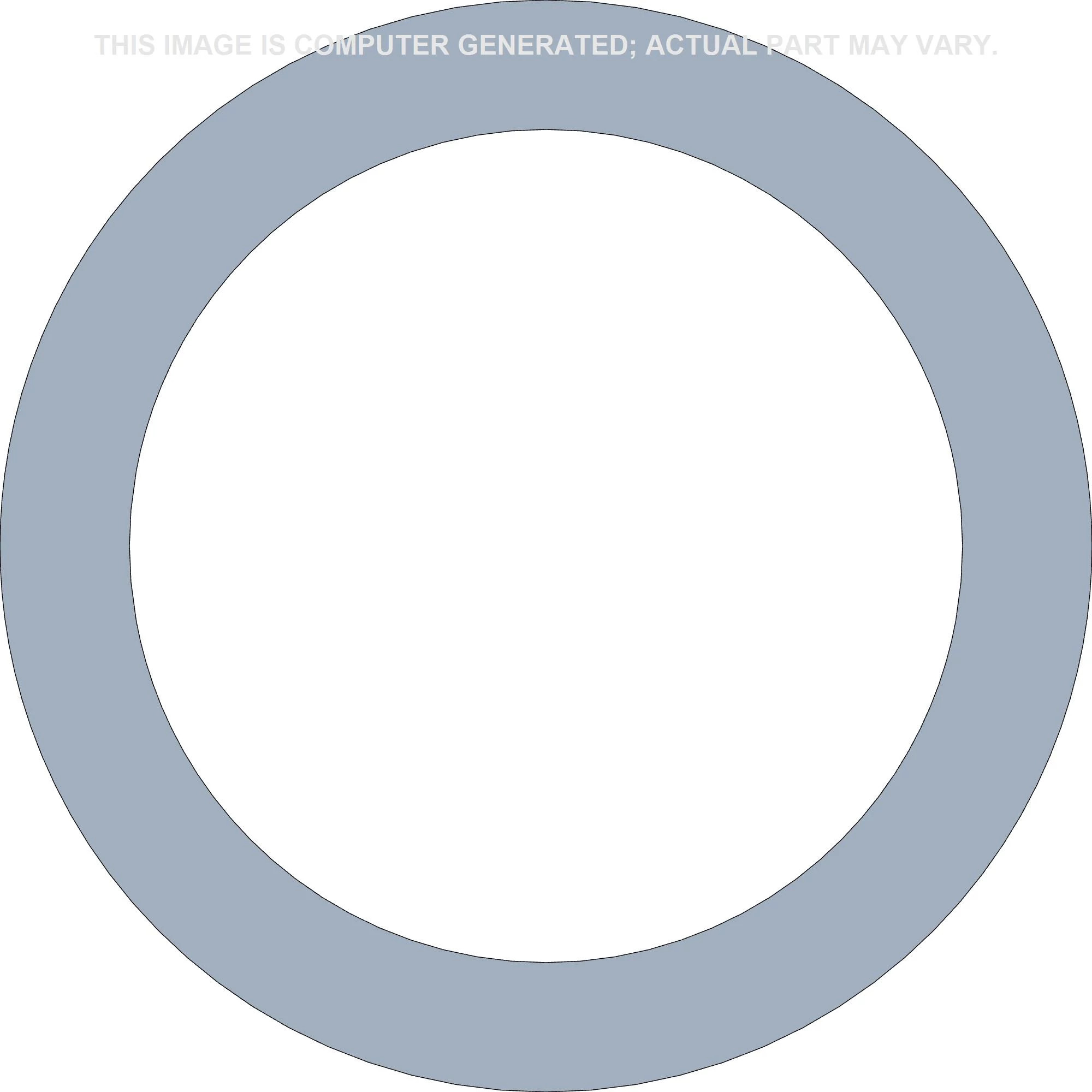 RONDELLE | NEWHOLLANDAG | AMEA | FR