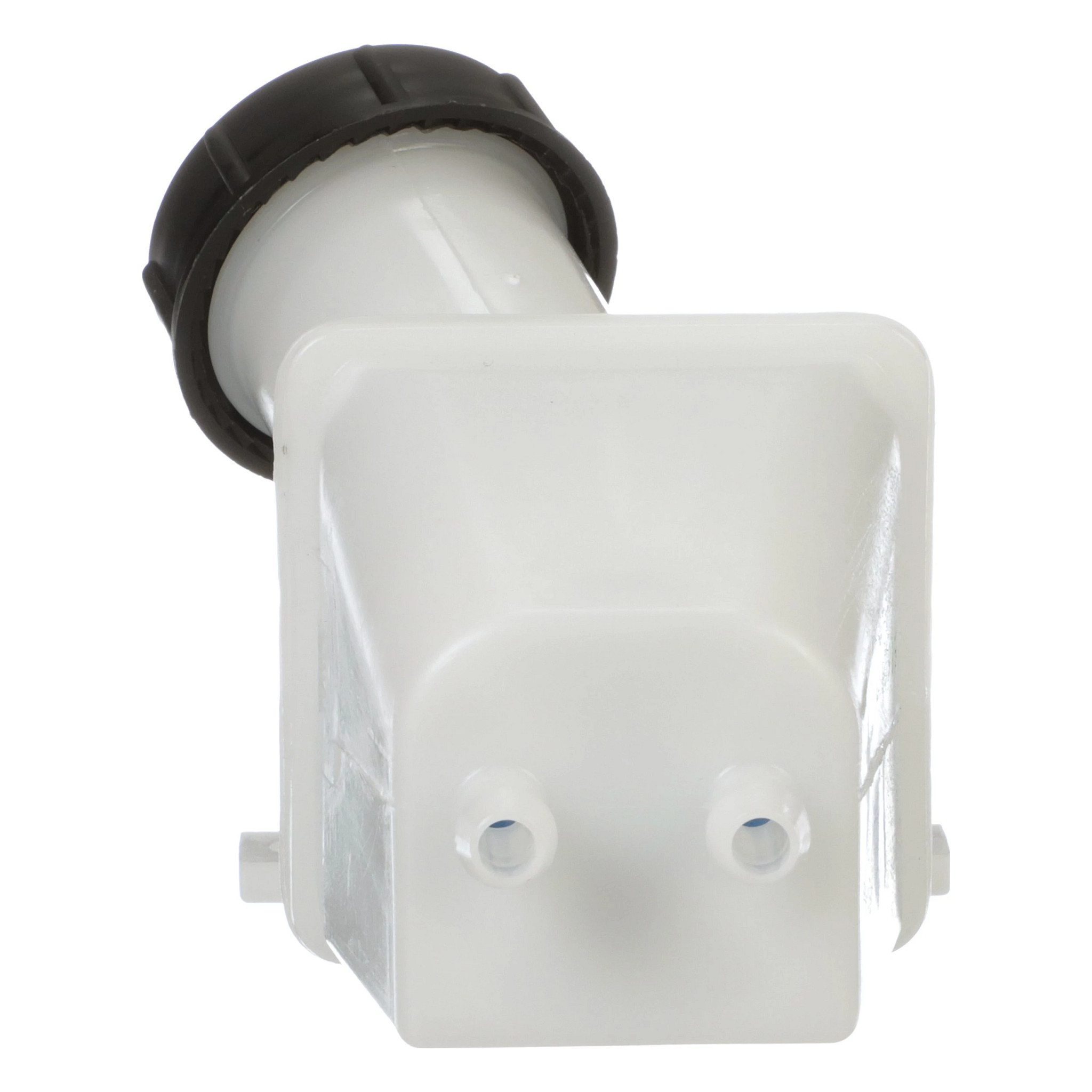 Reservatório do fluido dos freios