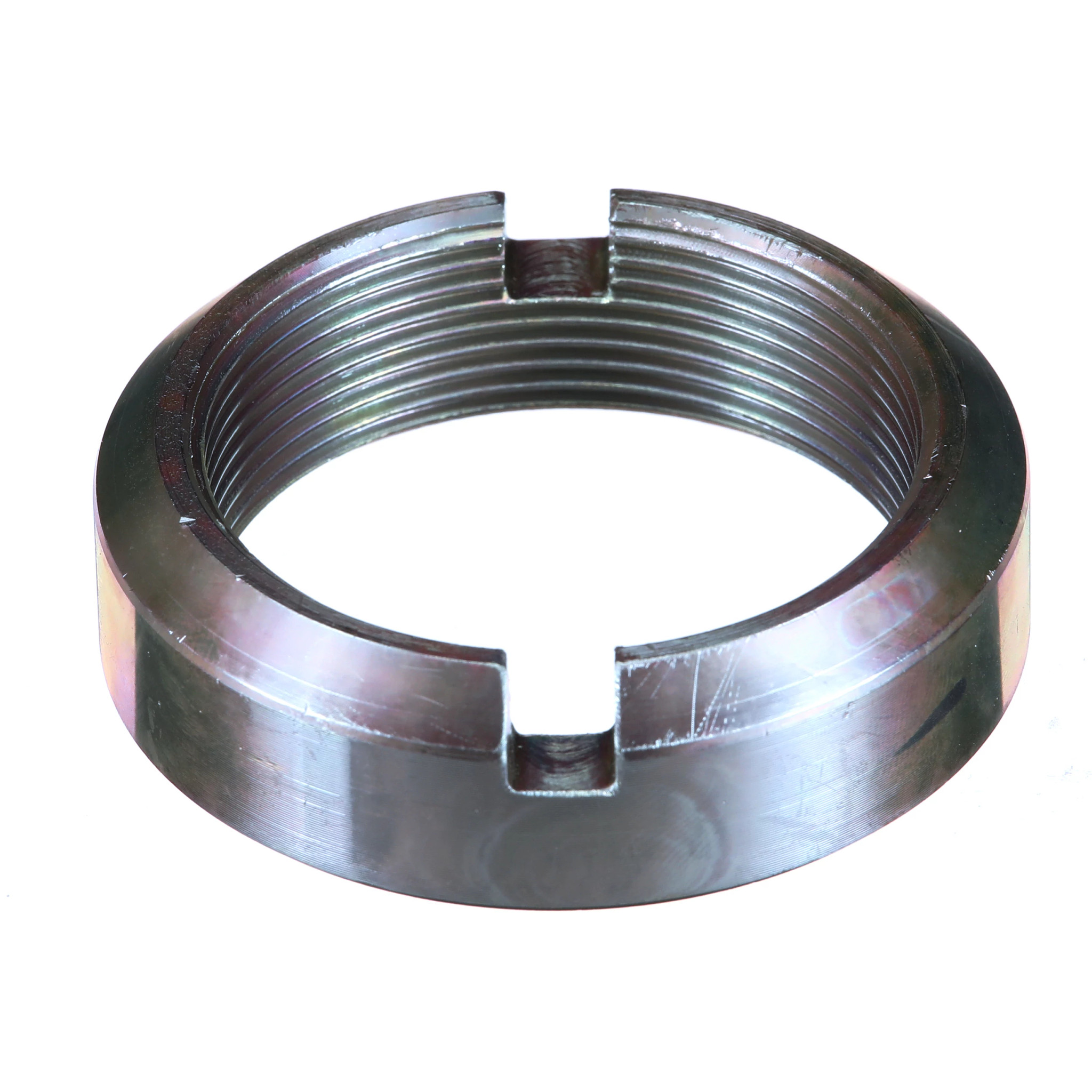 DADO | NEWHOLLANDCE | EU | FR