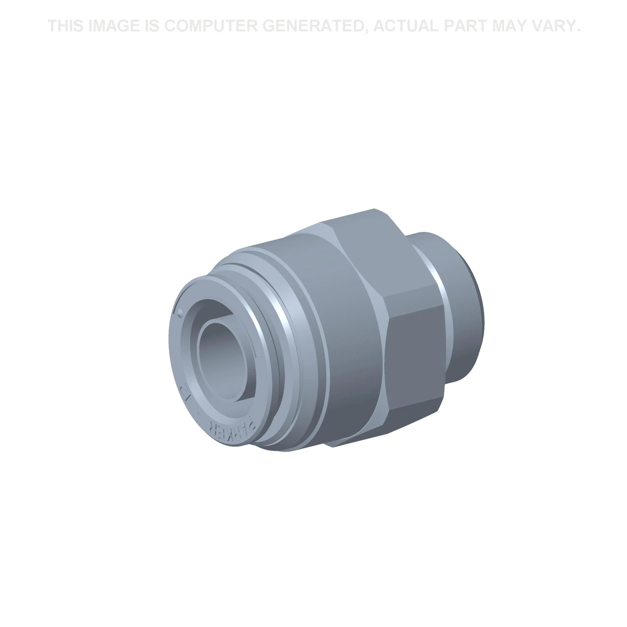 Cotovelo | NEWHOLLANDCE | BR | PT