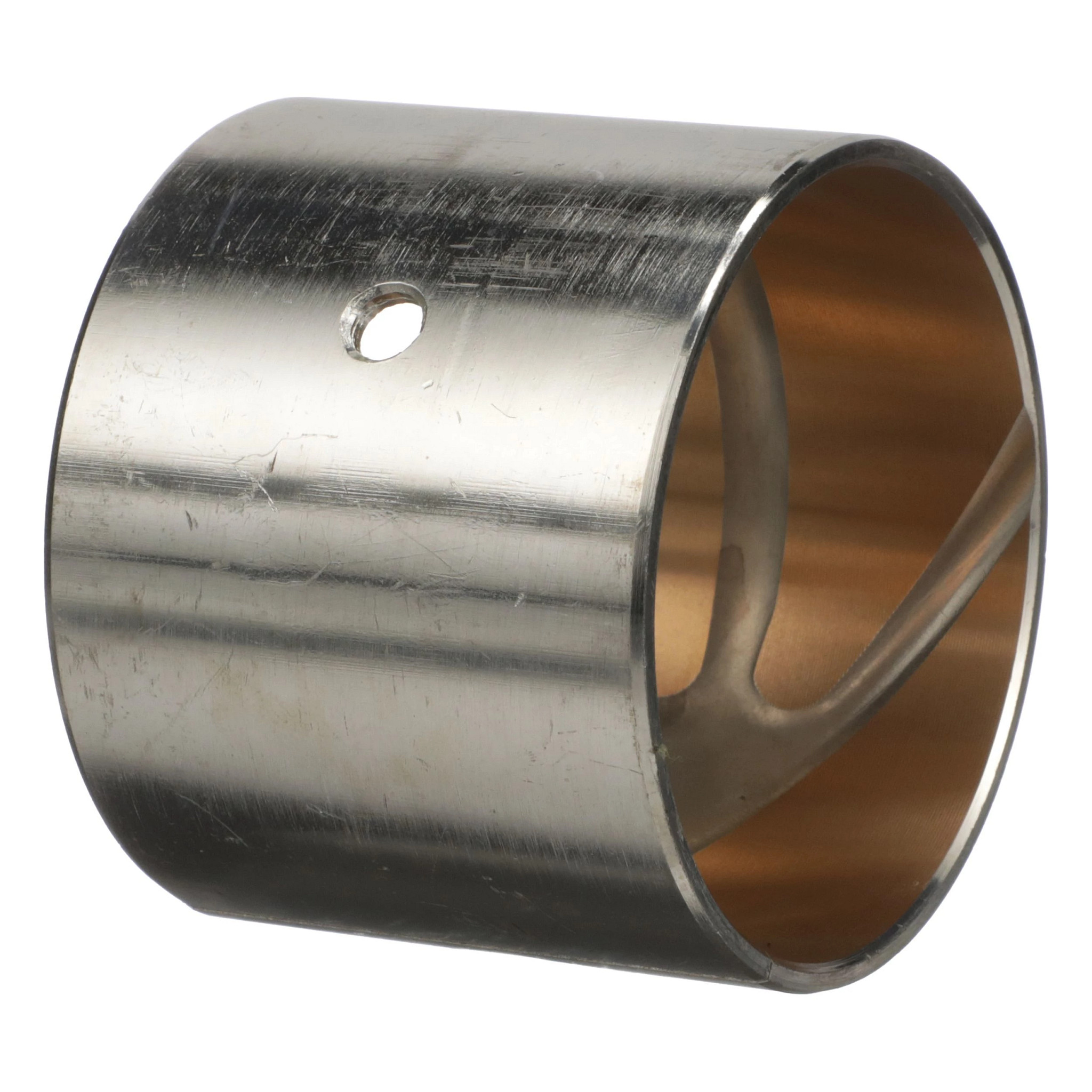 BUCHA | NEWHOLLANDAG | EU | PT