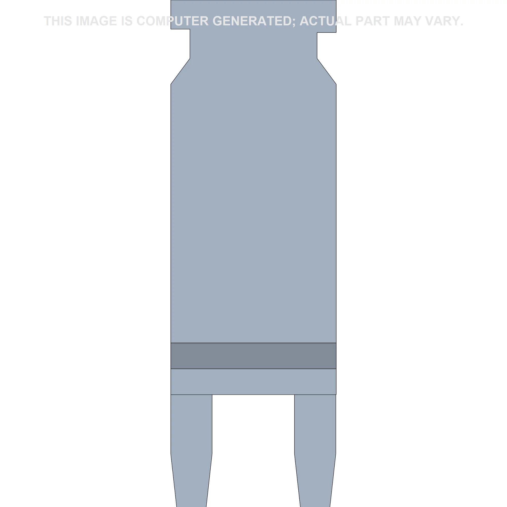CIRCUIT-BREAKER | CASECE | CA | EN