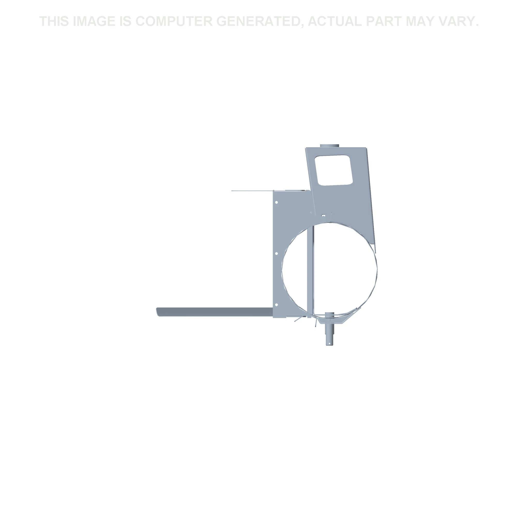 REMONTEE DE GRAIN | NEWHOLLANDAG | EU | EN