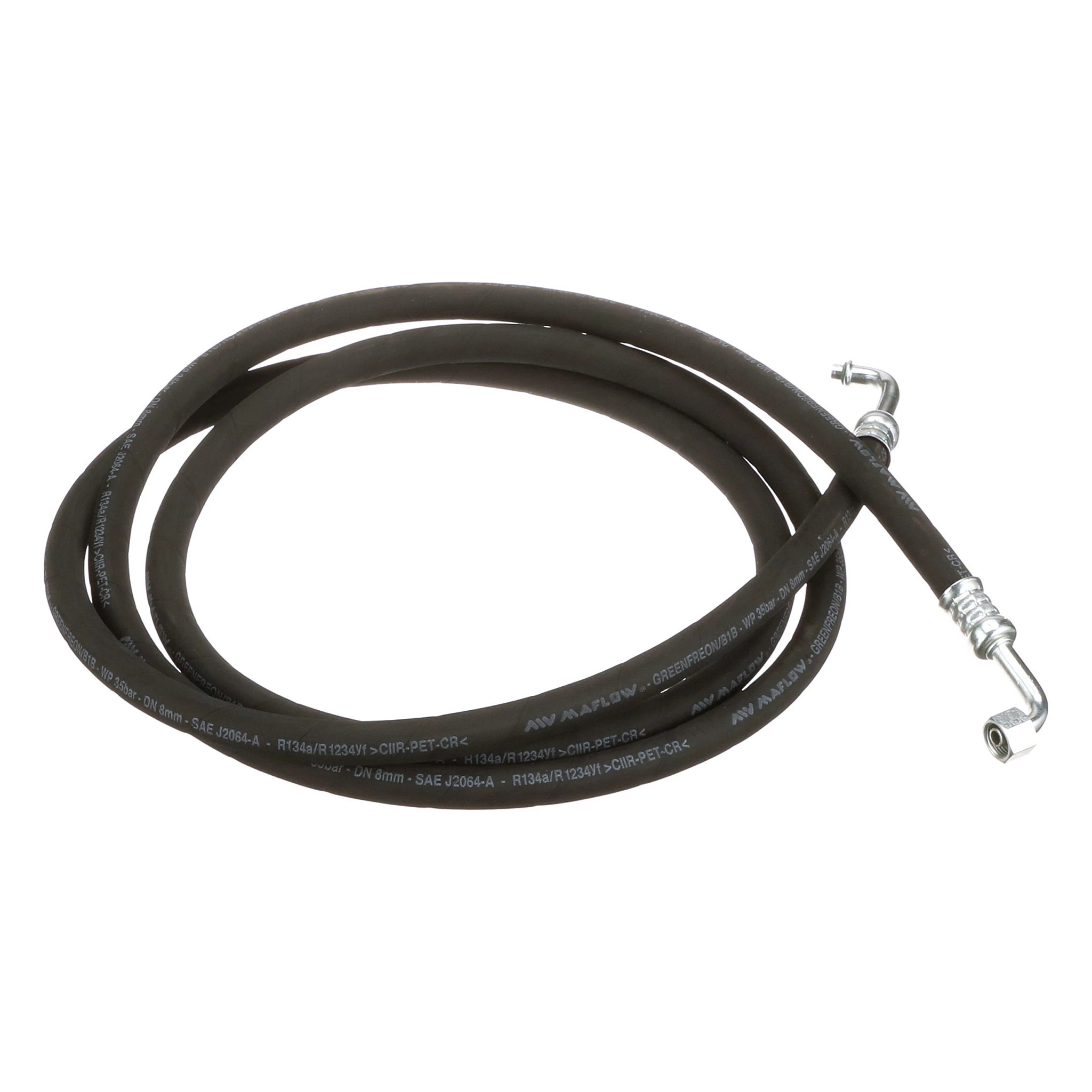 A/C HOSE | NEWHOLLANDCE | SA | EN