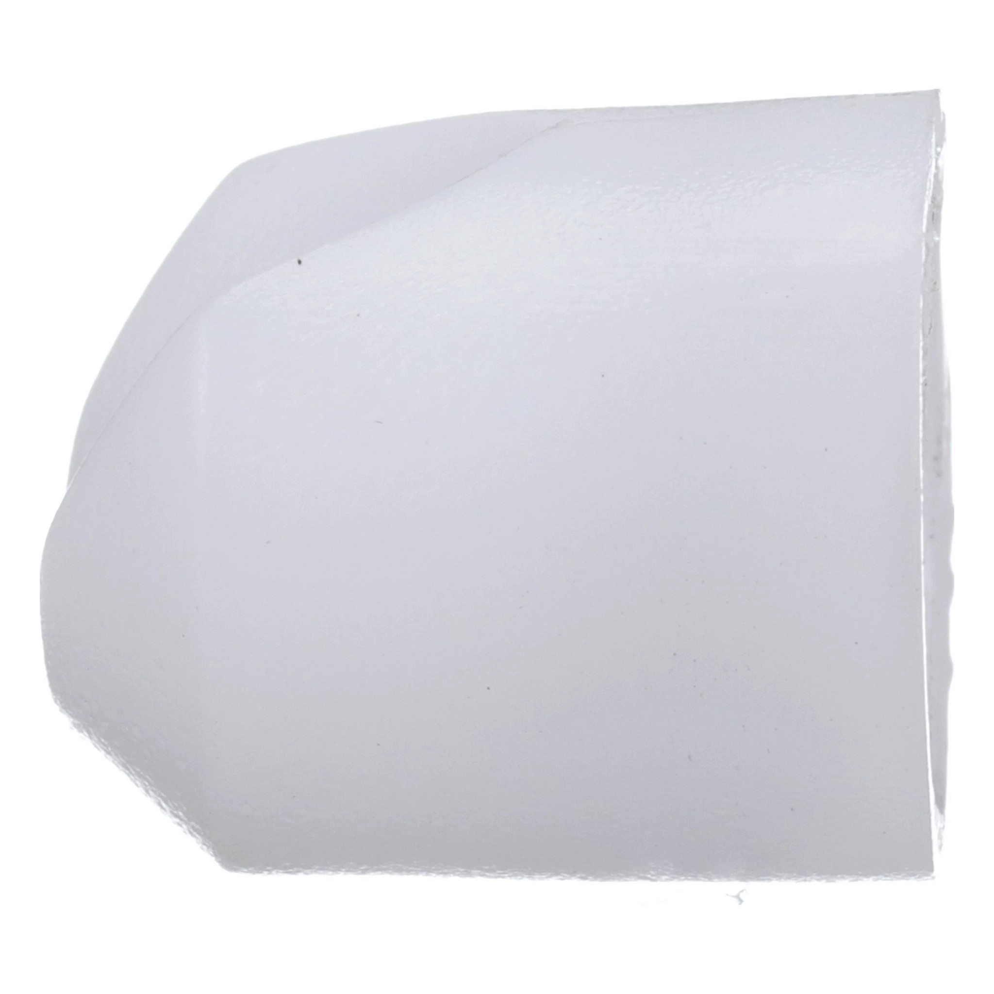 Casquilho dividido - 19 mm DE x 21 mm C