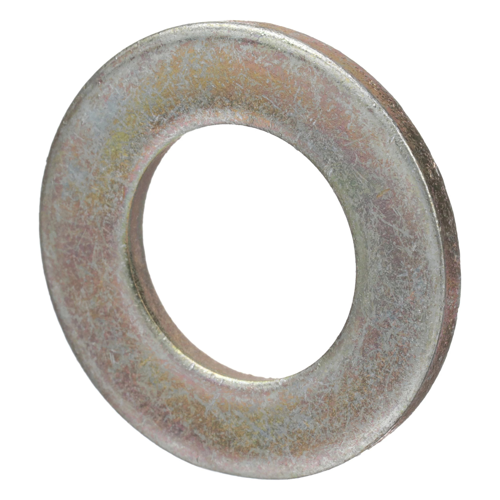 Anilha - 0,76" DI x 1,38" DE x 0,135" Esp