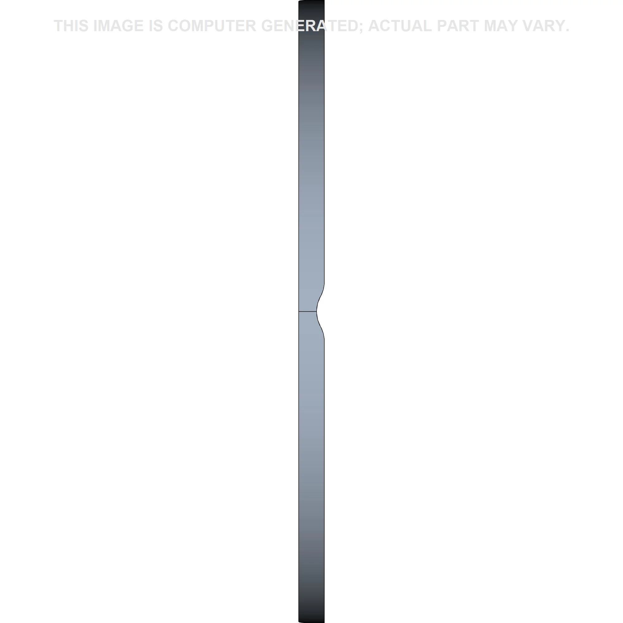 Calço De Afinação