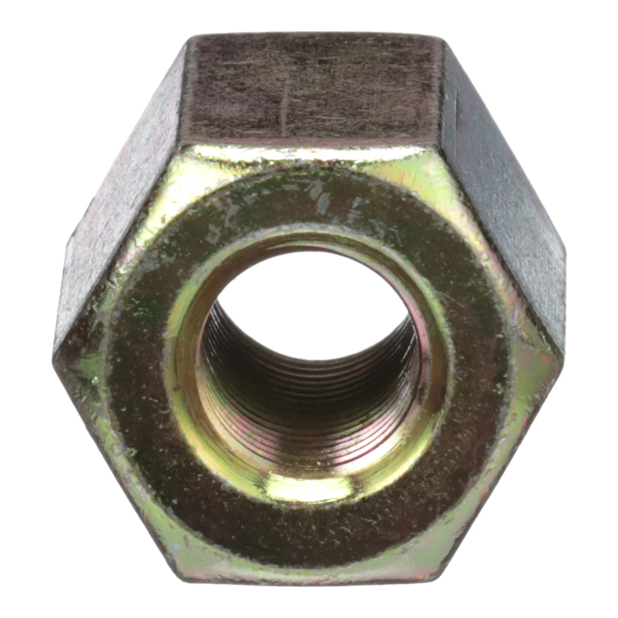 NUT | NEWHOLLANDAG | GB | EN