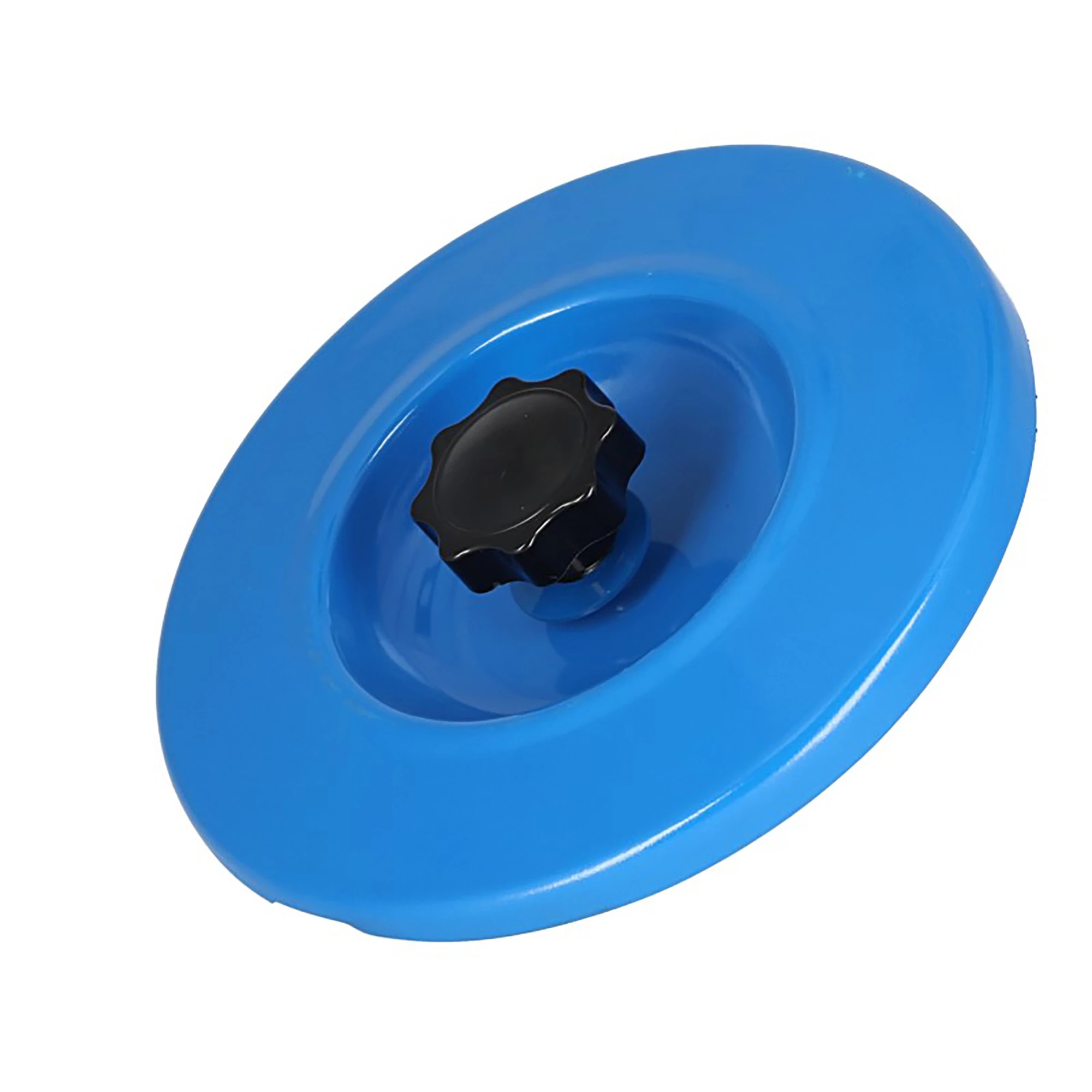 Air Cleaner Cover | CASECE | US | EN