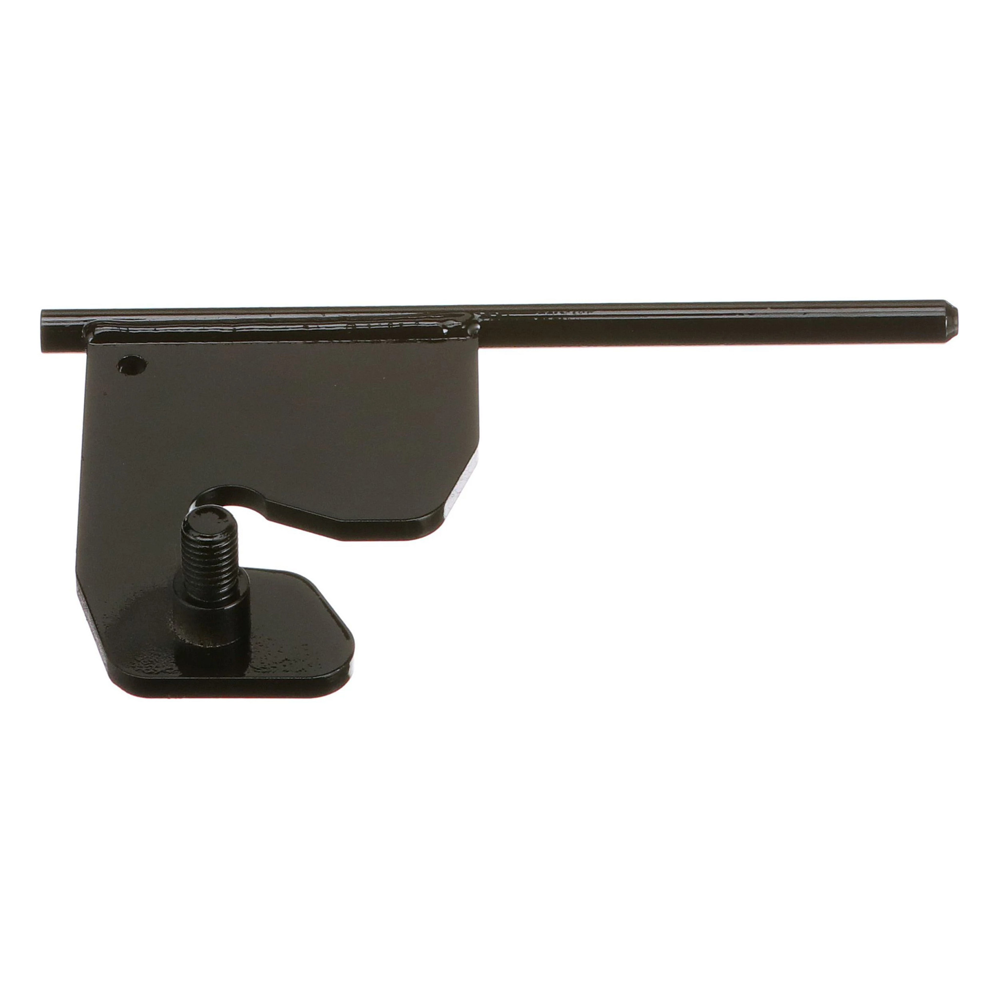 LEVA | CASECE | EU | IT