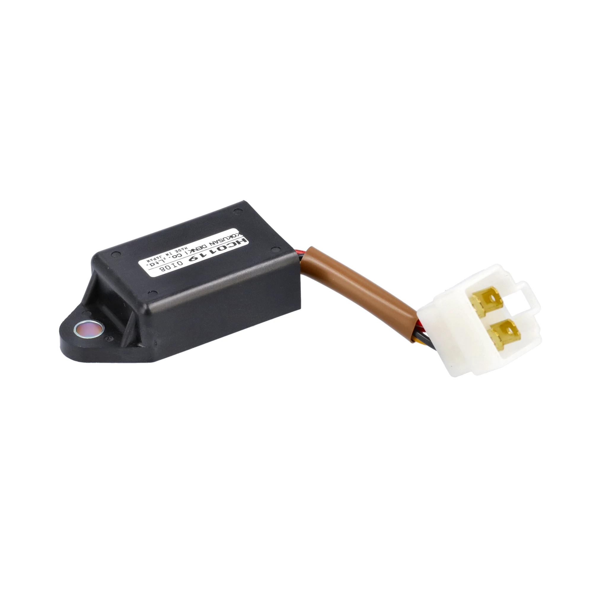 MINUTERIE | NEWHOLLANDCE | AMEA | EN