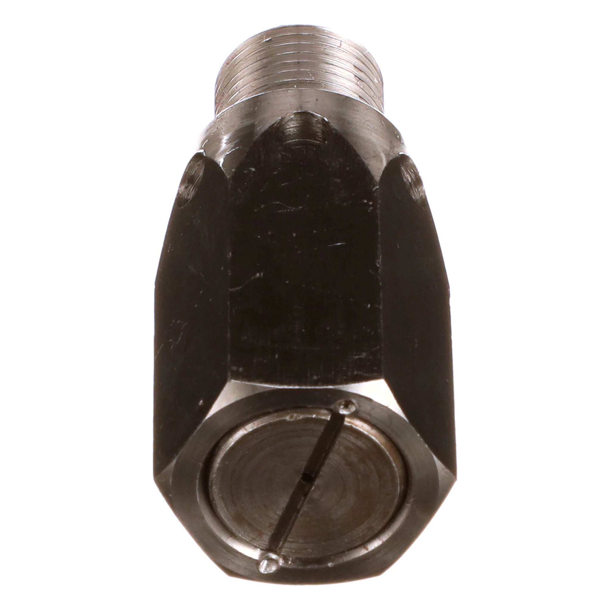 HYDRAULIC VALVE | NEWHOLLANDAG | AU | EN