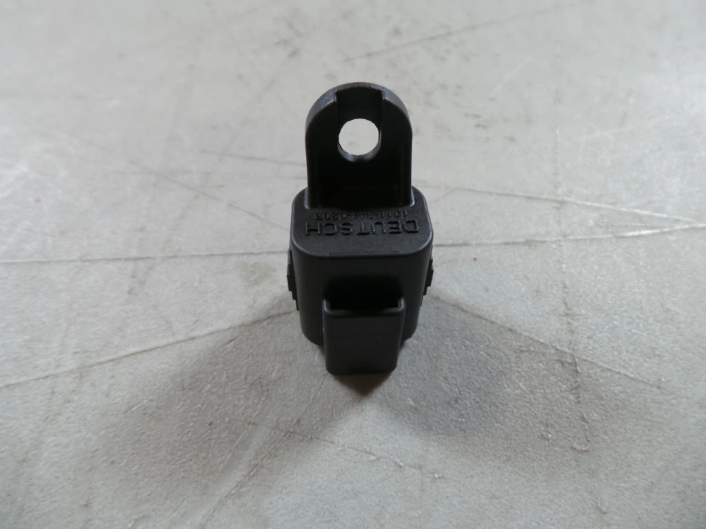 TAPÓN | NEWHOLLANDCE | EU | PT