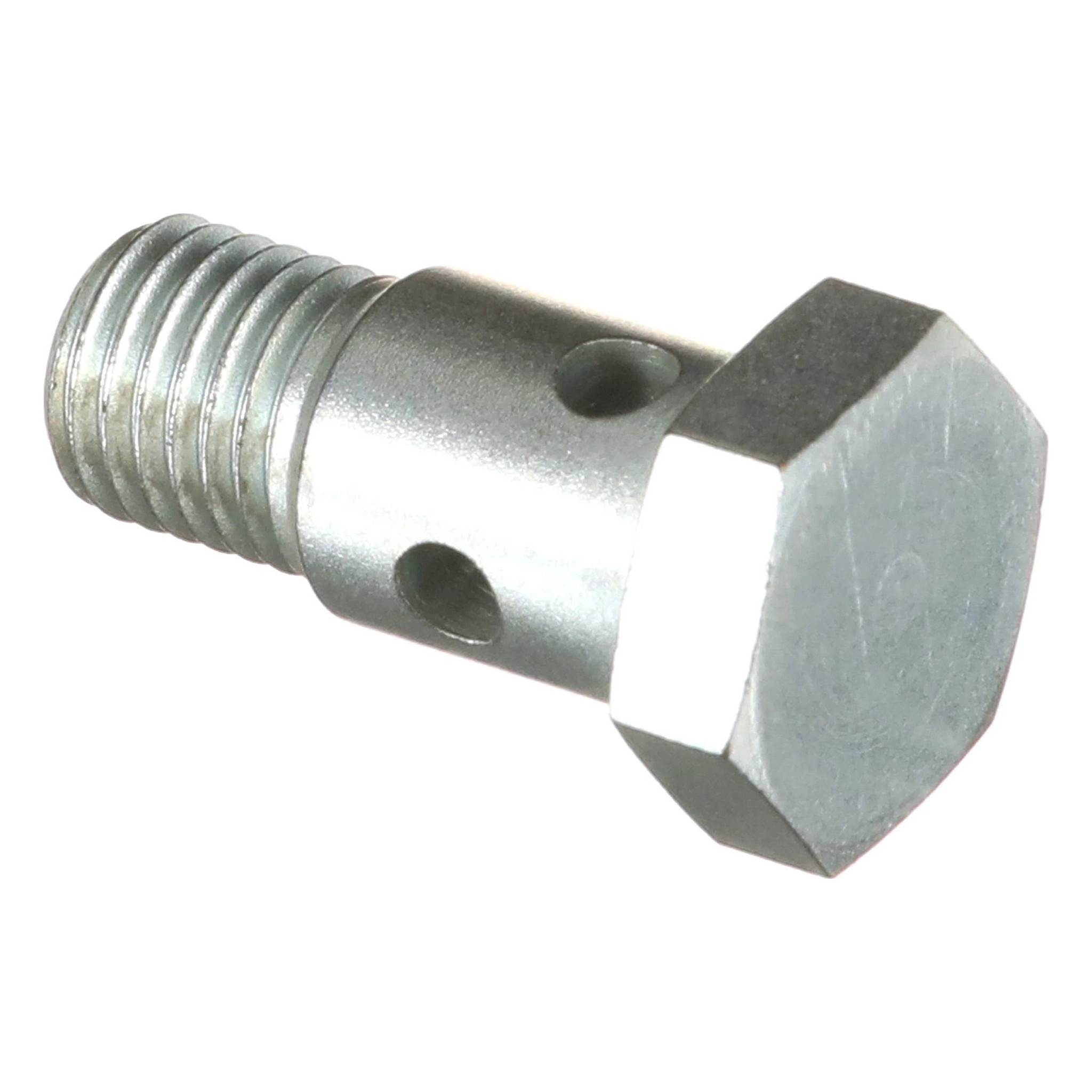 КОЛЕНО | CASEIH | EU | EN