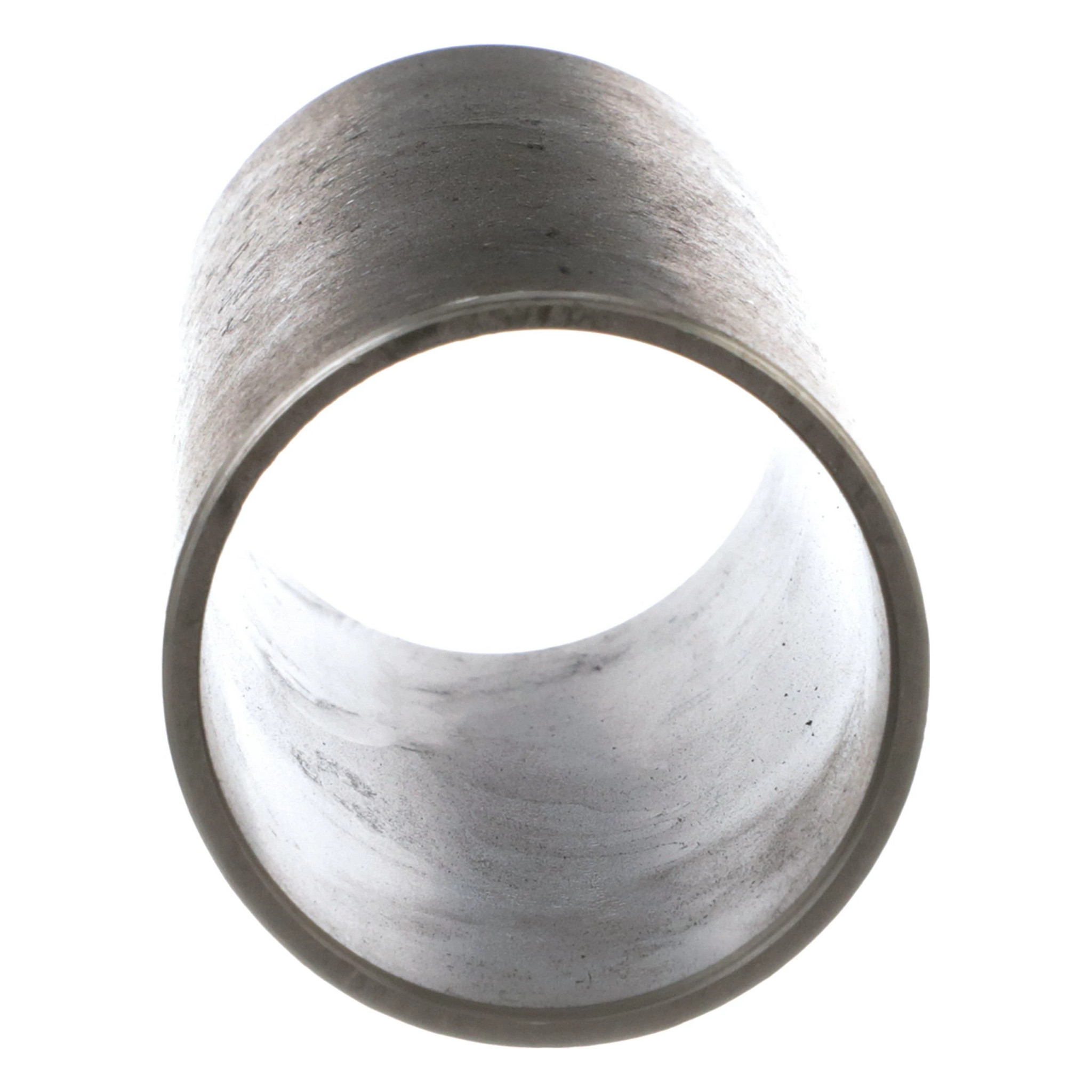 SUPPORT TUBE | NEWHOLLANDAG | IE | EN