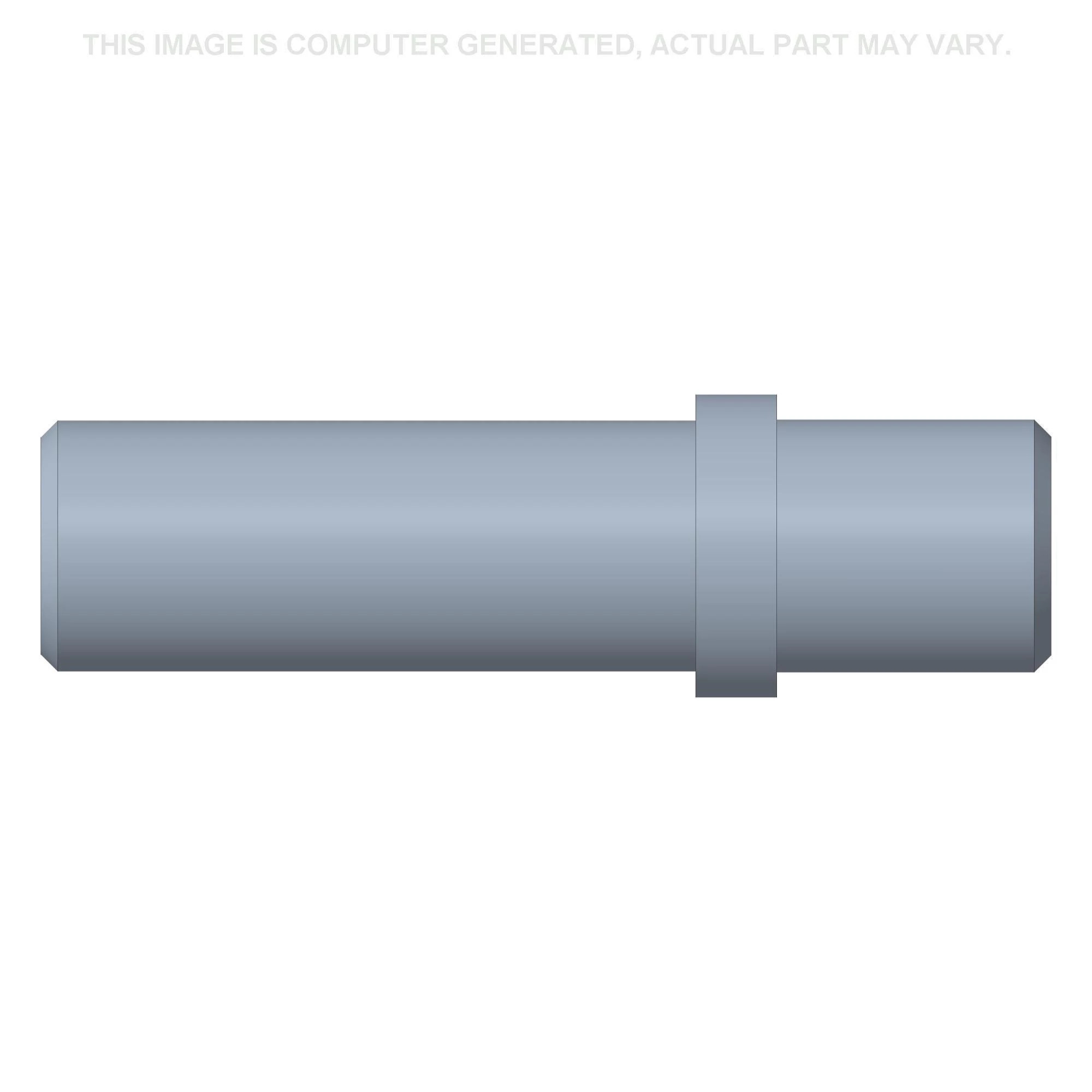 ALBERO | NEWHOLLANDAG | IT | IT