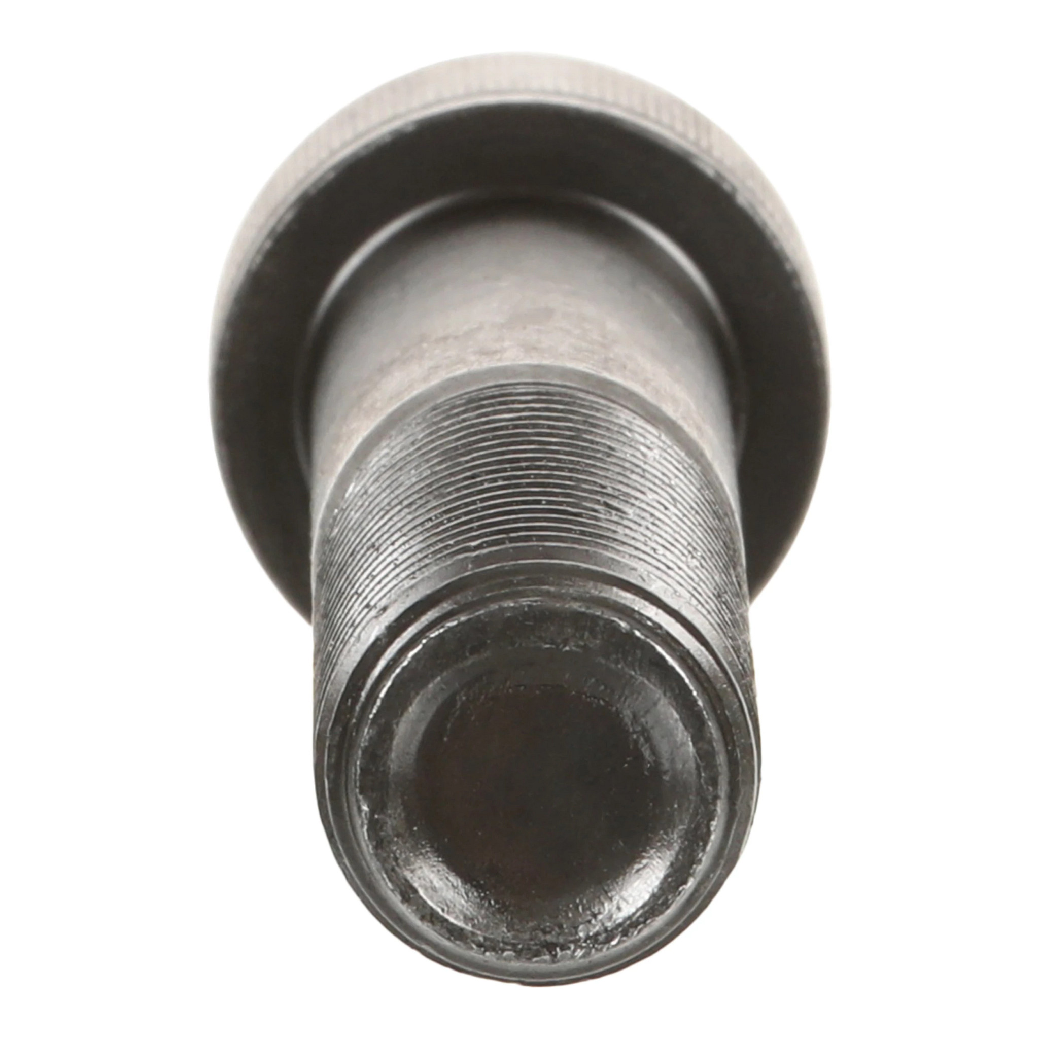 HEX SOC SCREW | CASECE | AU | EN