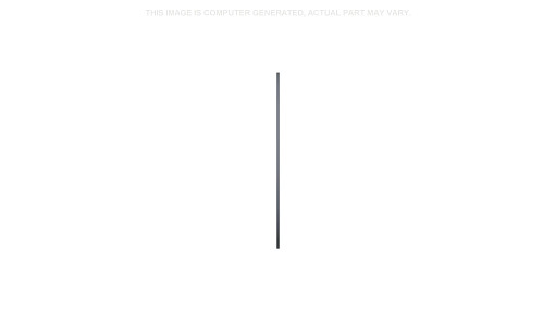 SHIM | NEWHOLLANDAG | IE | EN