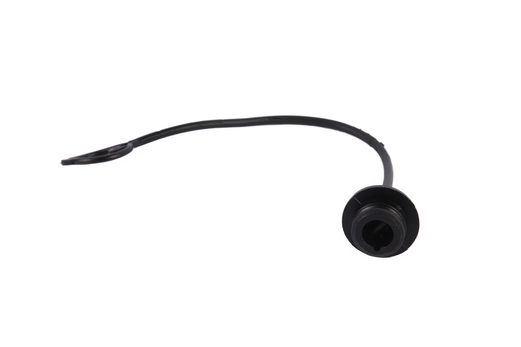 PLUG | CASEIH | EU | EN