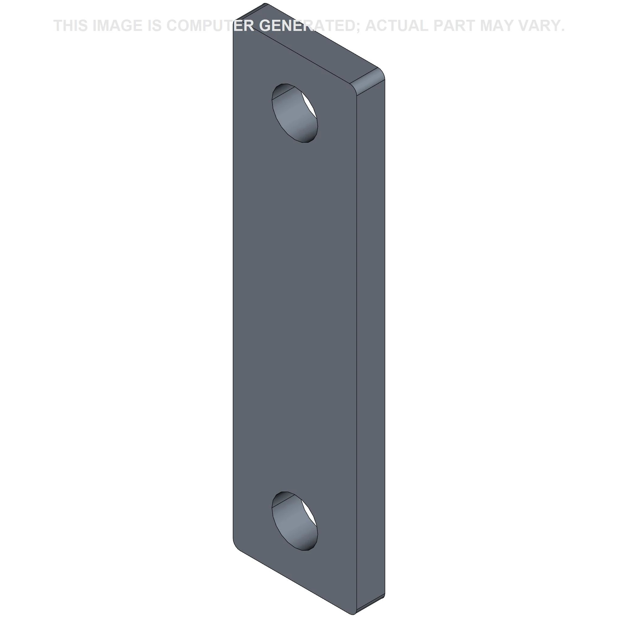 ПОПЕРЕЧНАЯ ПЛАСТИНА | CASECE | EU | RU