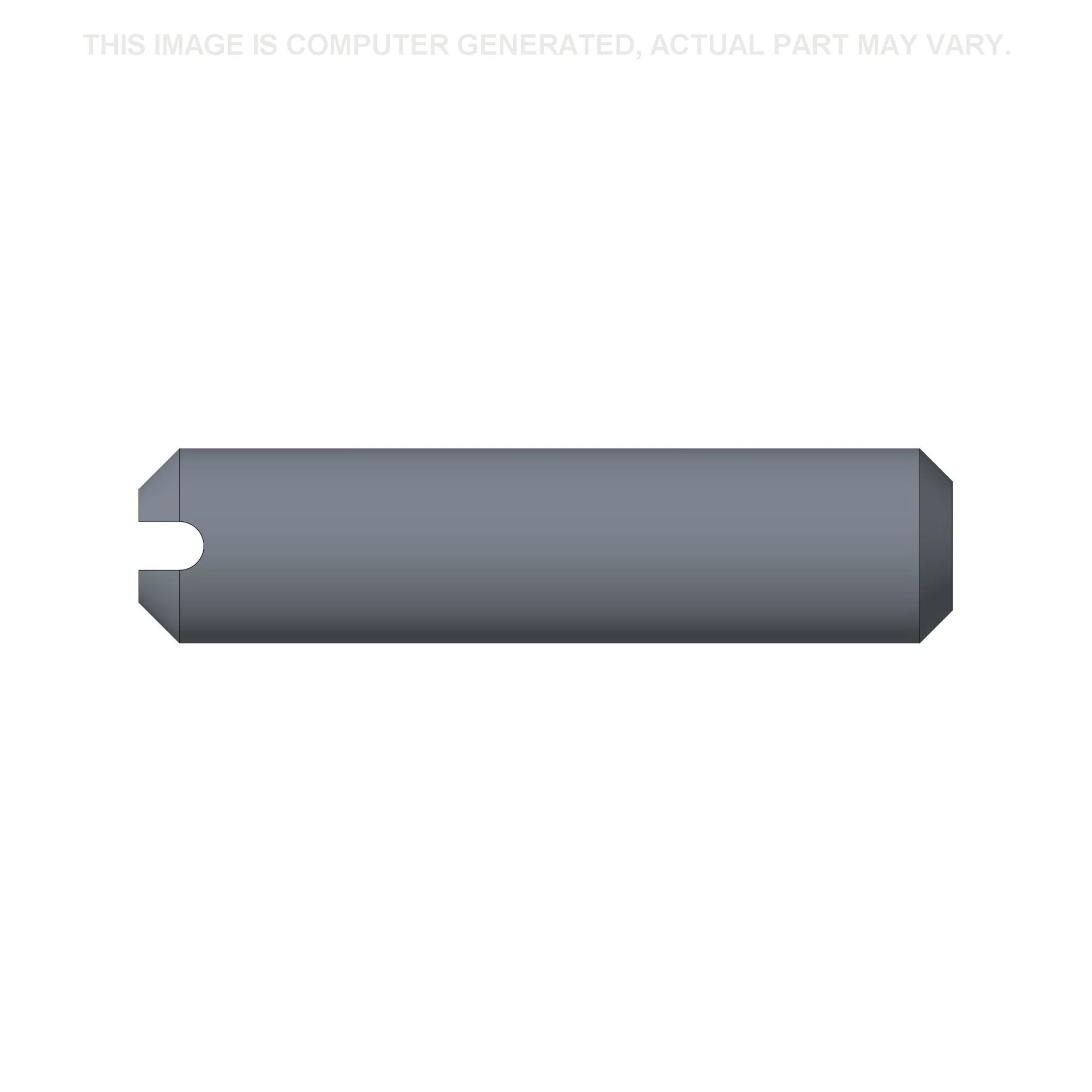 SCREW | NEWHOLLANDAG | GB | EN