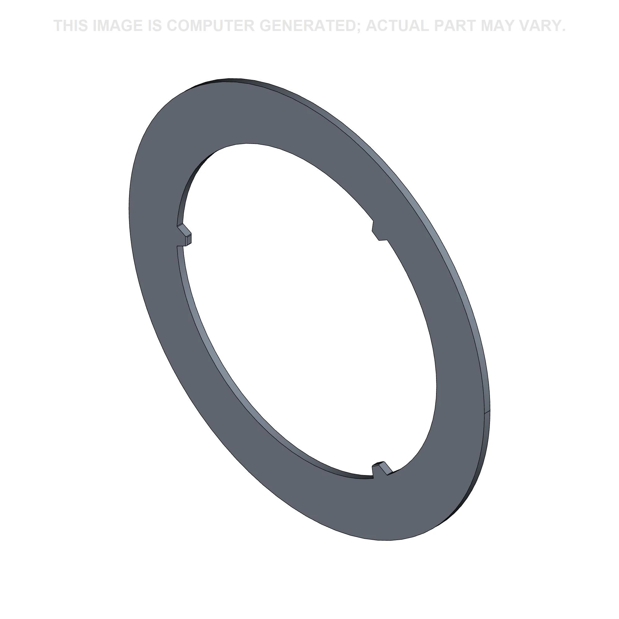 CALE | NEWHOLLANDAG | EU | FR