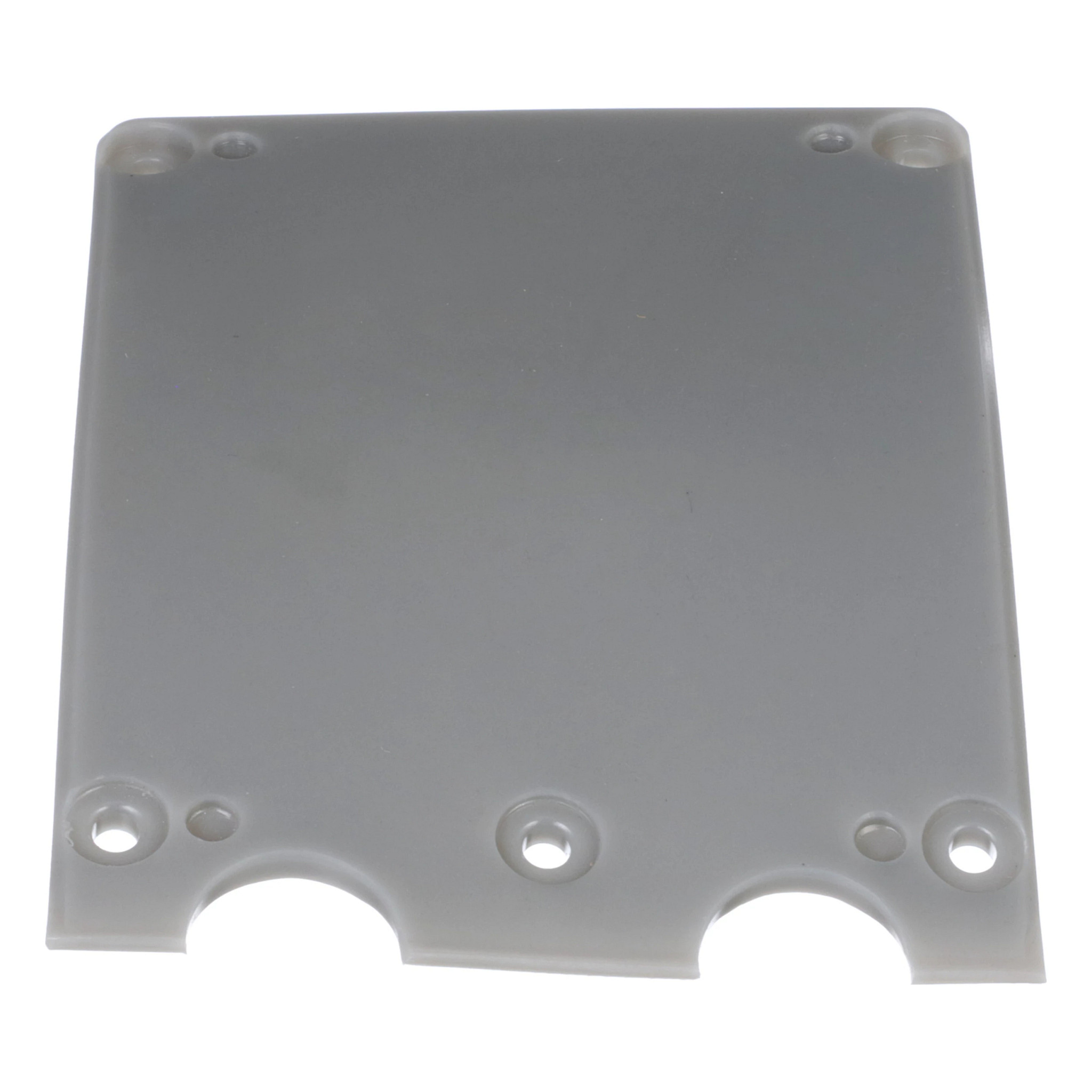 SKID/SHOE | CASEIH | AMEA | EN