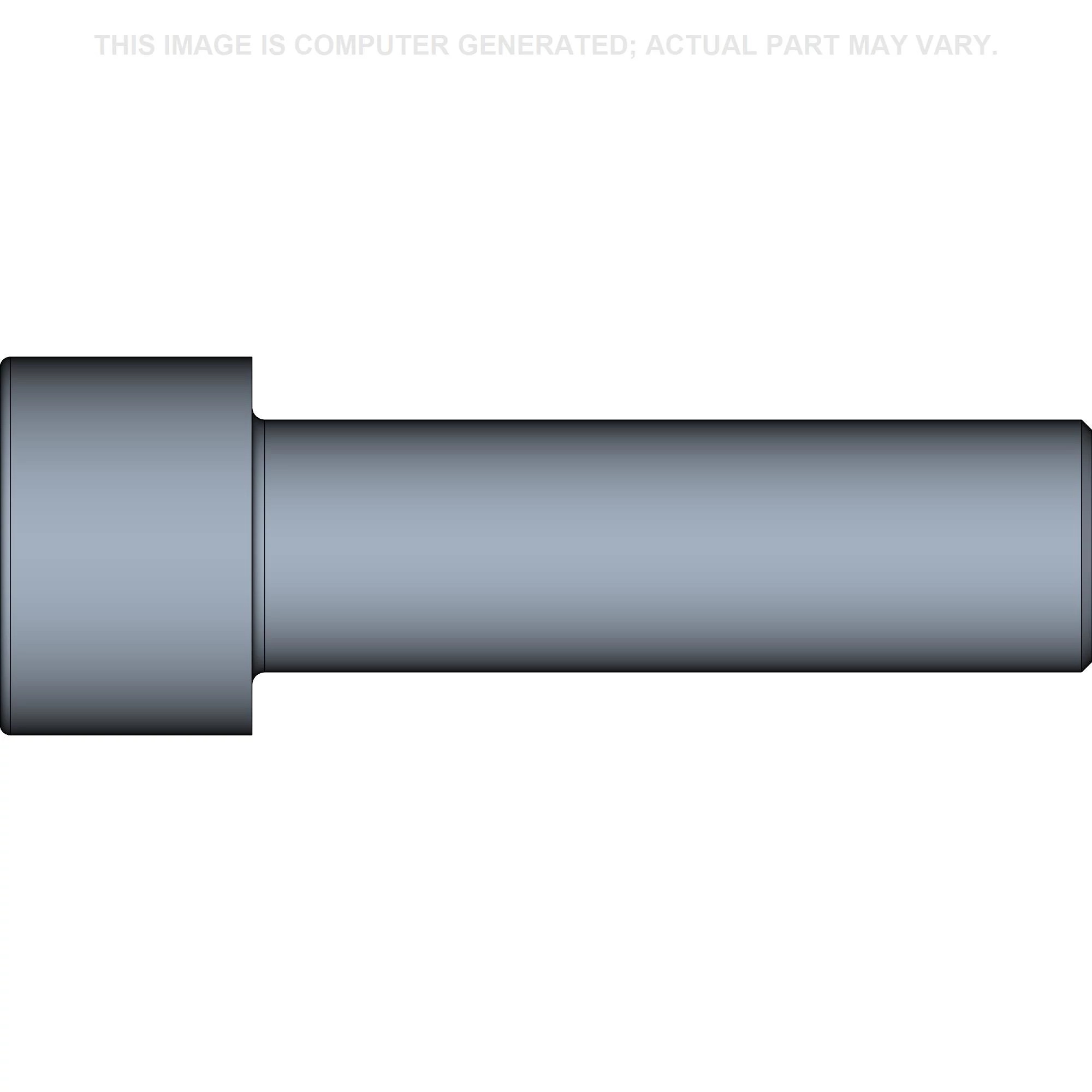 HEX SOC SCREW | NEWHOLLANDAG | IE | EN
