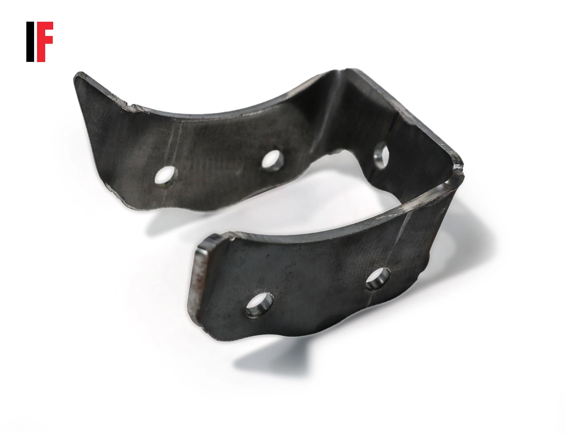 KNIFE ASSY | CASEIH | CA | EN