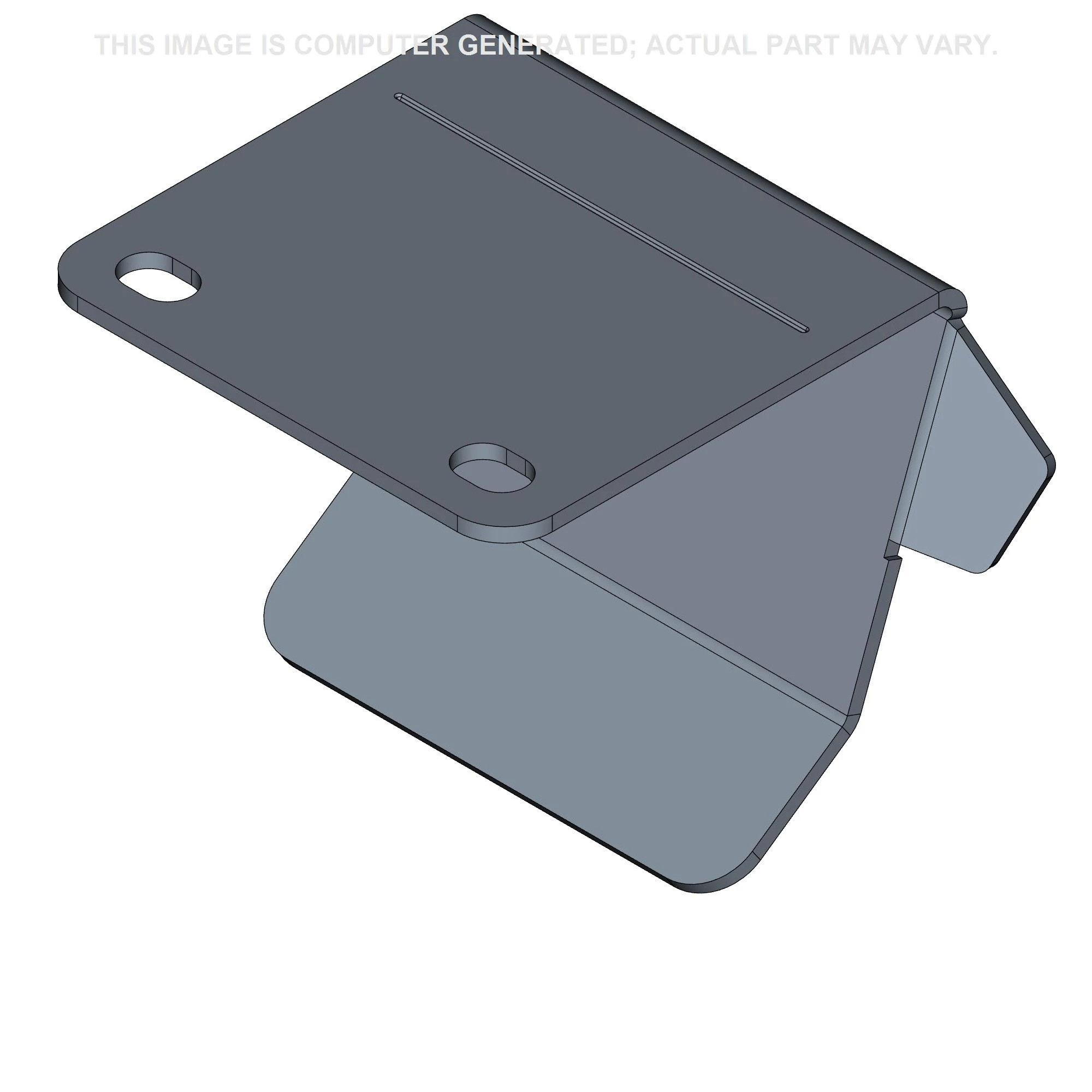 Support | NEWHOLLANDAG | CA | FR