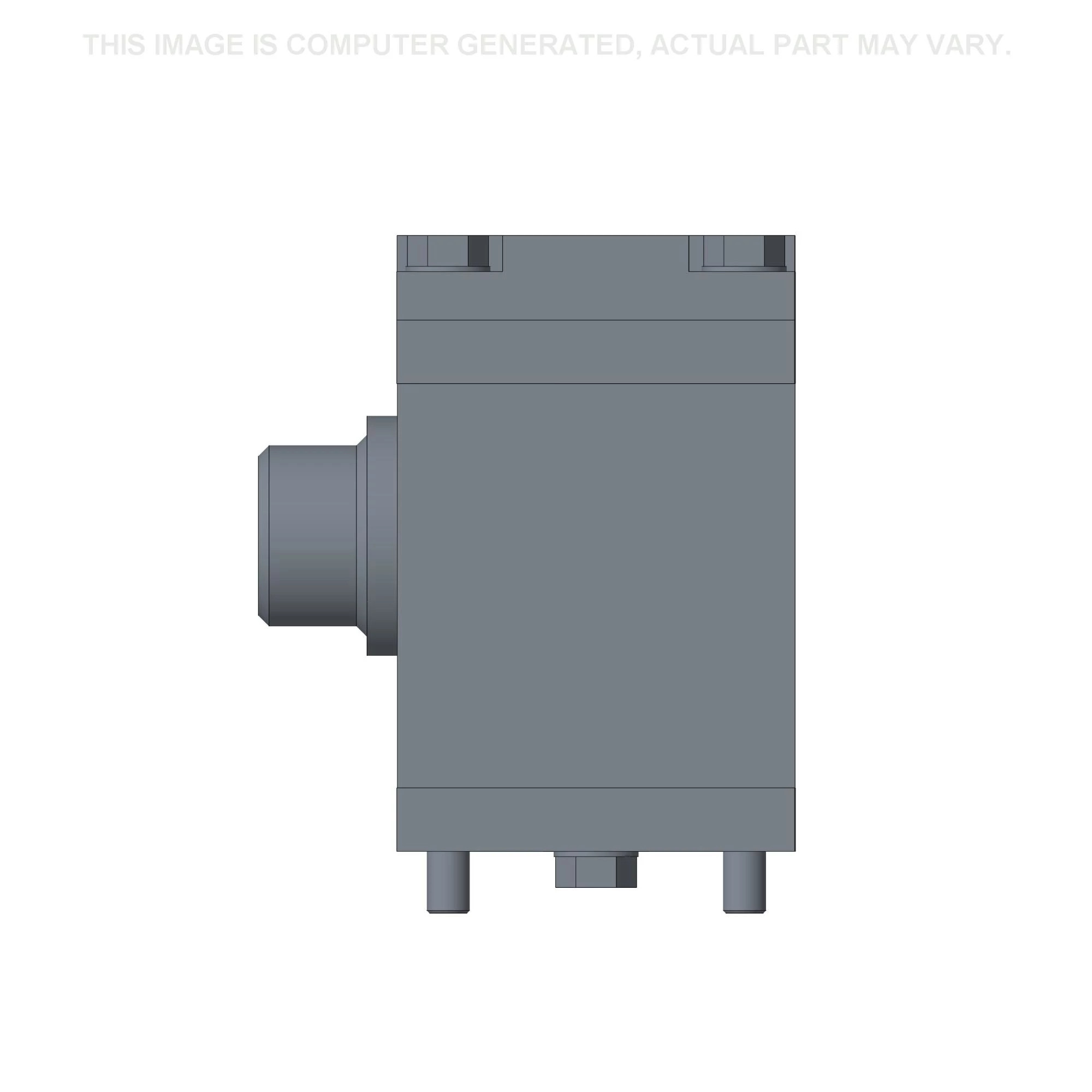 SOLENOIDE | NEWHOLLANDAG | IT | IT