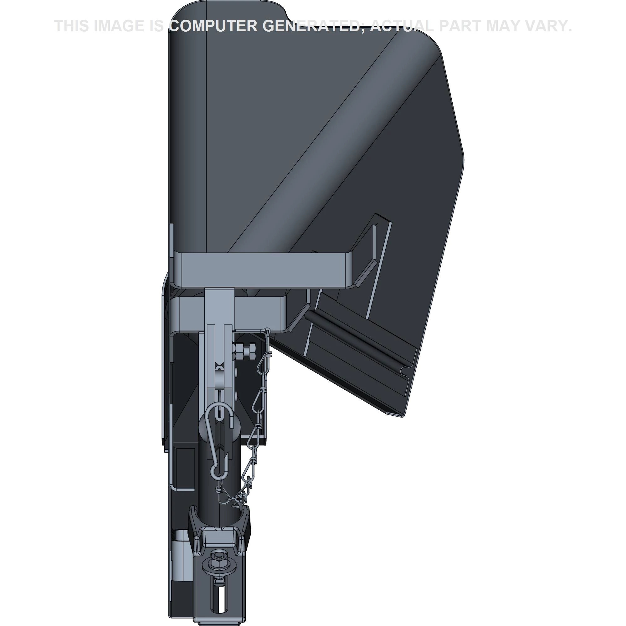 CROP DIVIDER | NEWHOLLANDAG | EU | NL