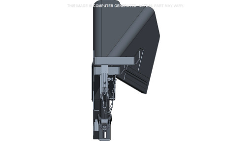 CROP DIVIDER | CASEIH | EU | IT