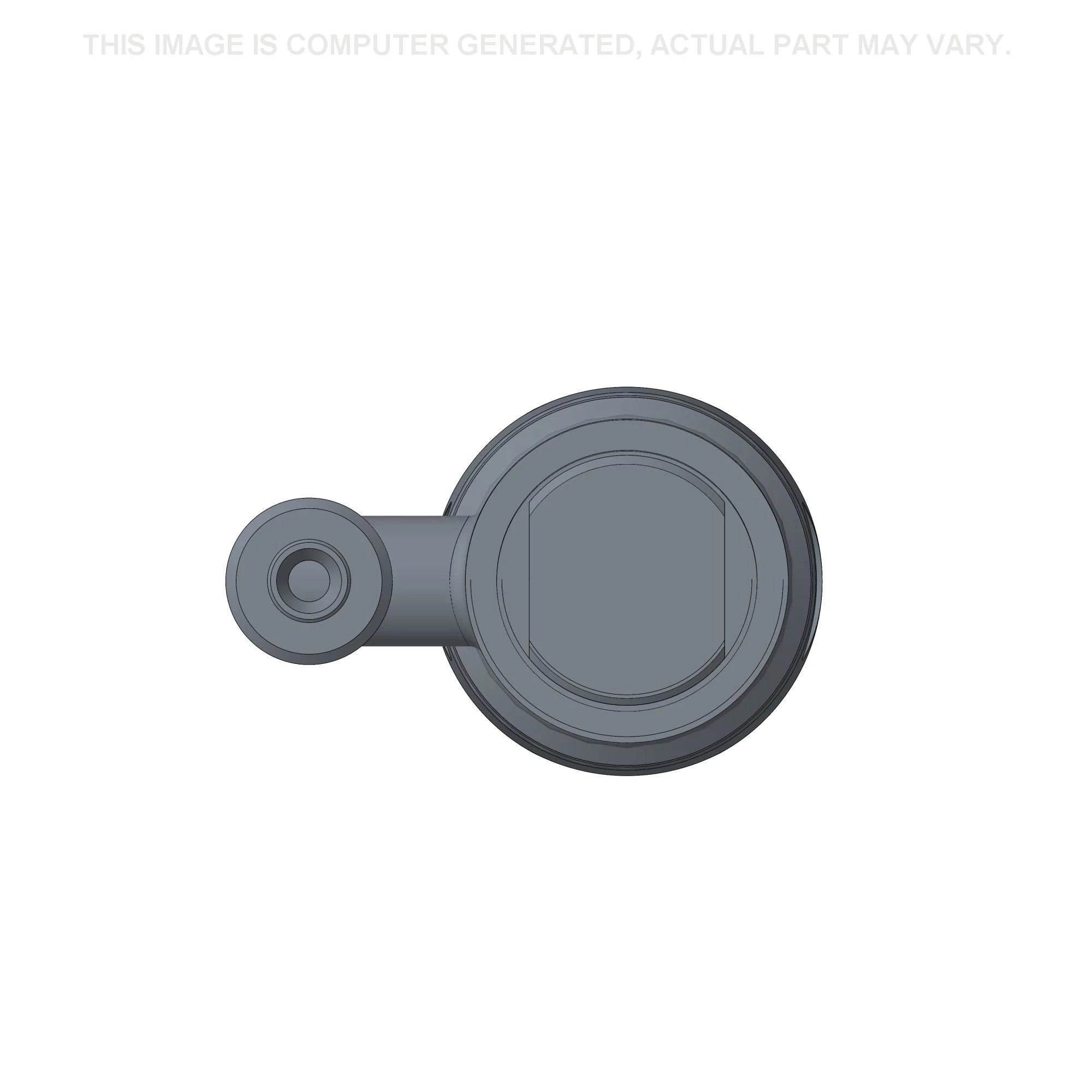 JACK | NEWHOLLANDCE | ANZ | EN