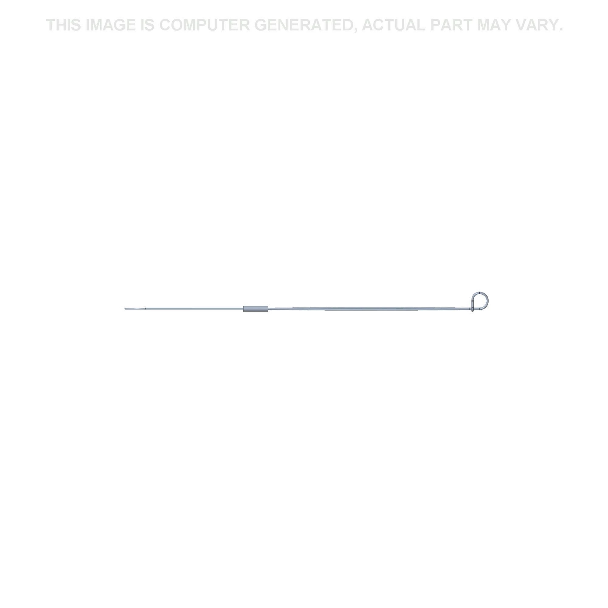 CACHE-POUSSIERE | CASEIH | CA | FR