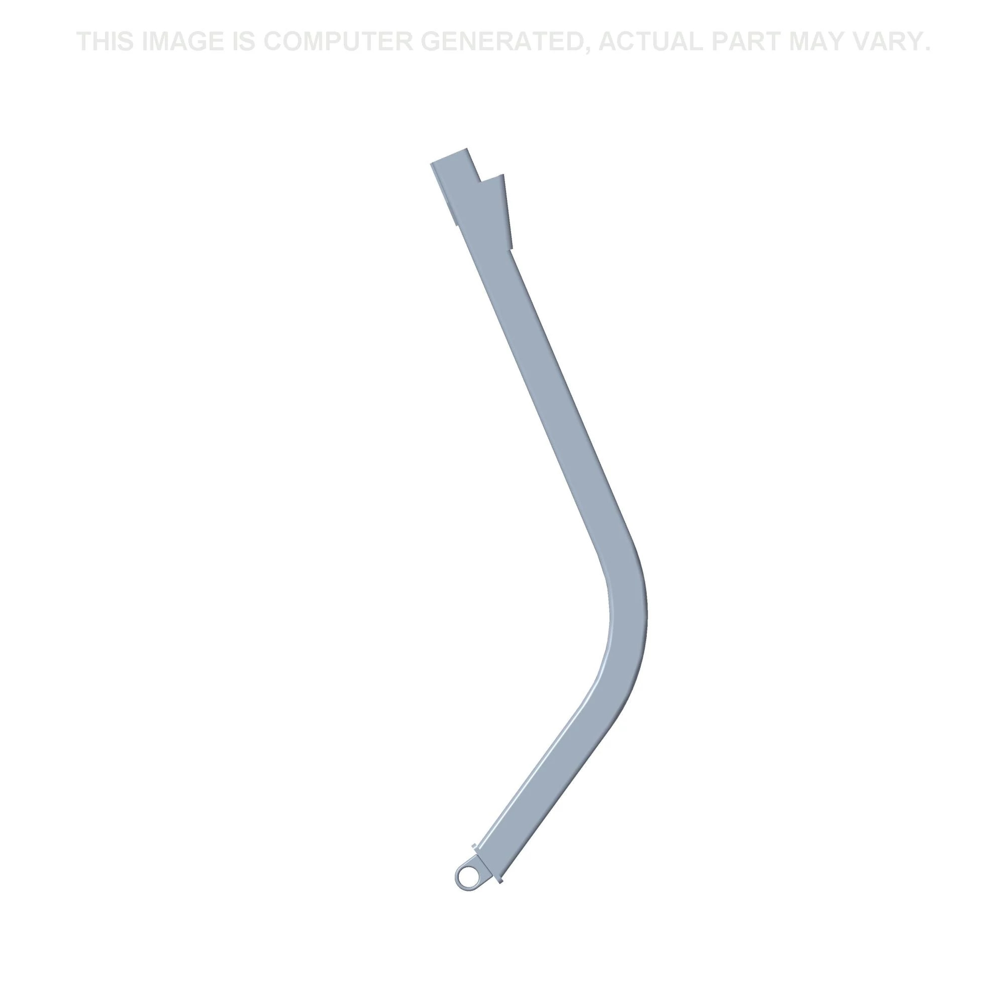 ОГРАЖДЕНИЕ | CASEIH | EU | RU