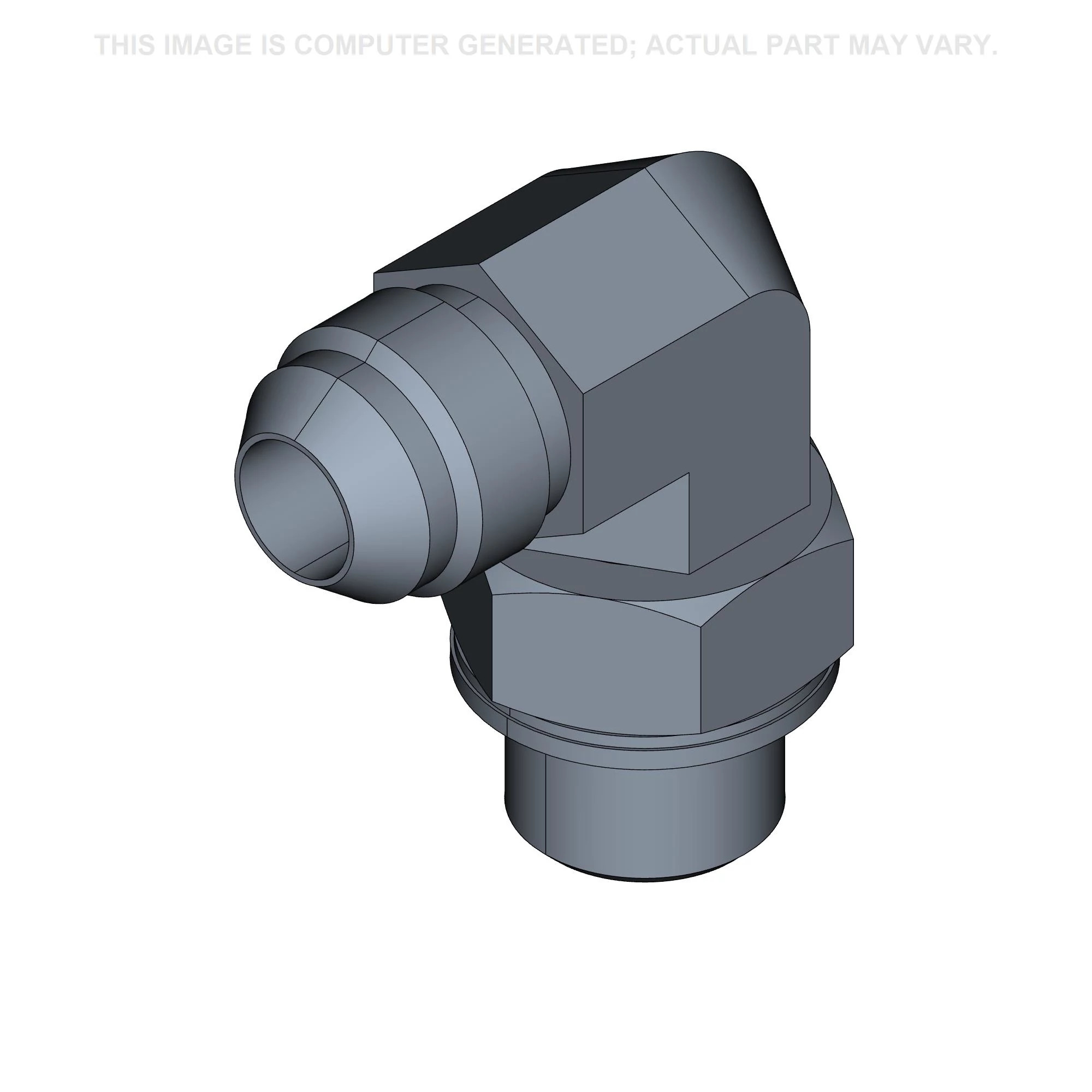 CODO 90 | CASECE | EU | ES