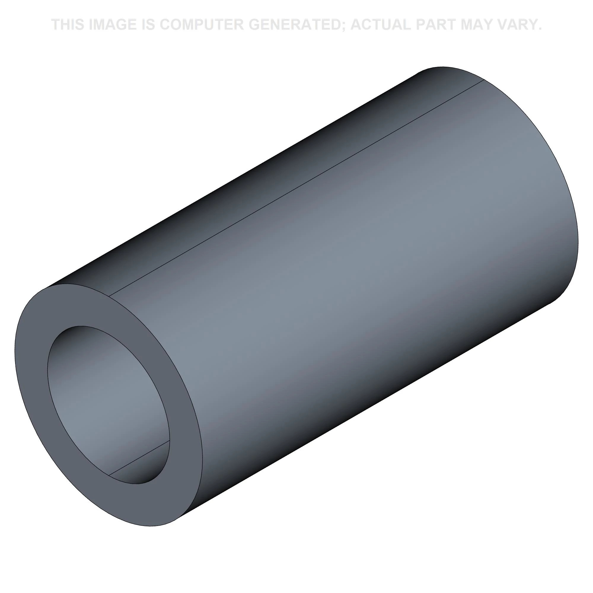 Espaçador | CASEIH | BR | PT