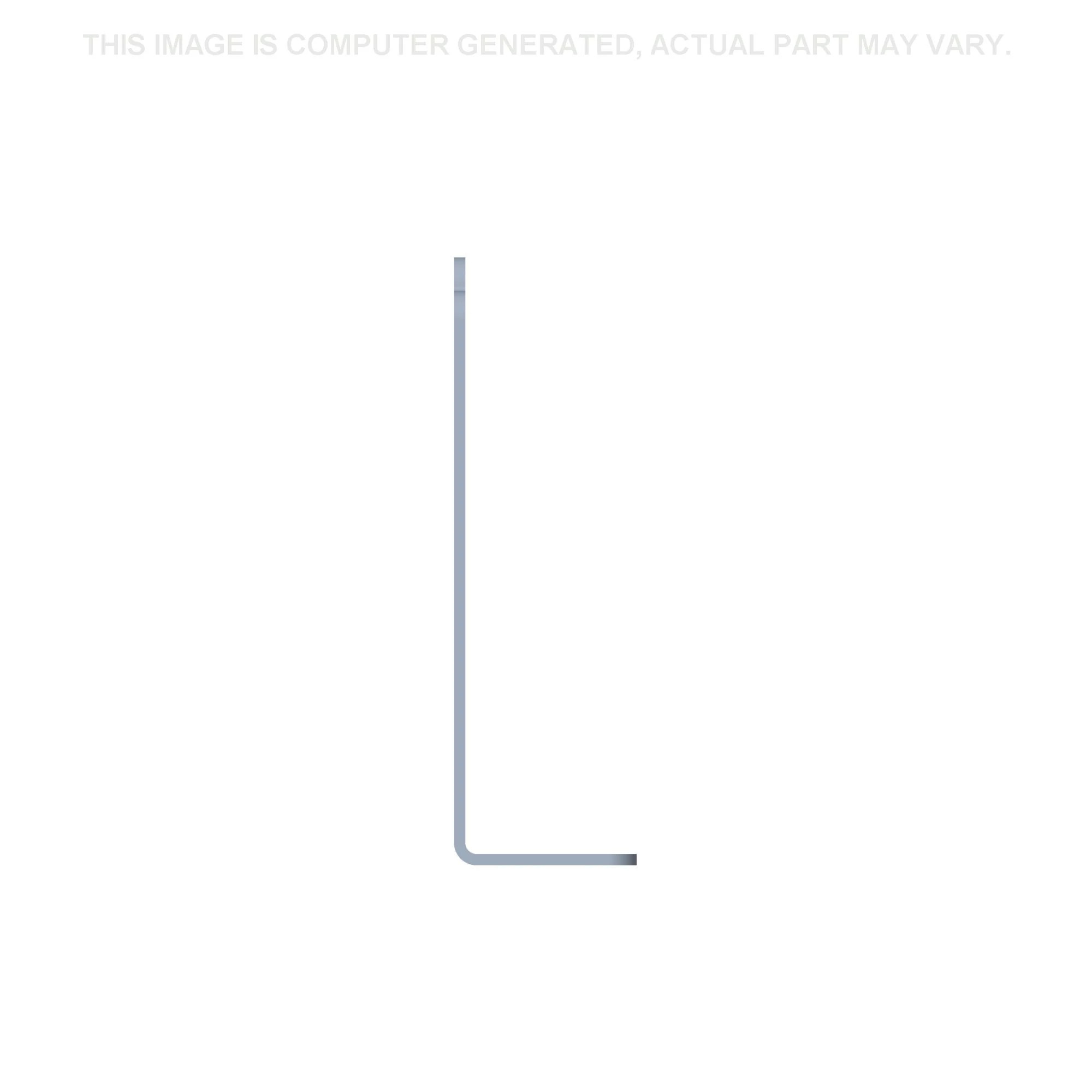 DEFLECTOR | MILLER | CA | EN